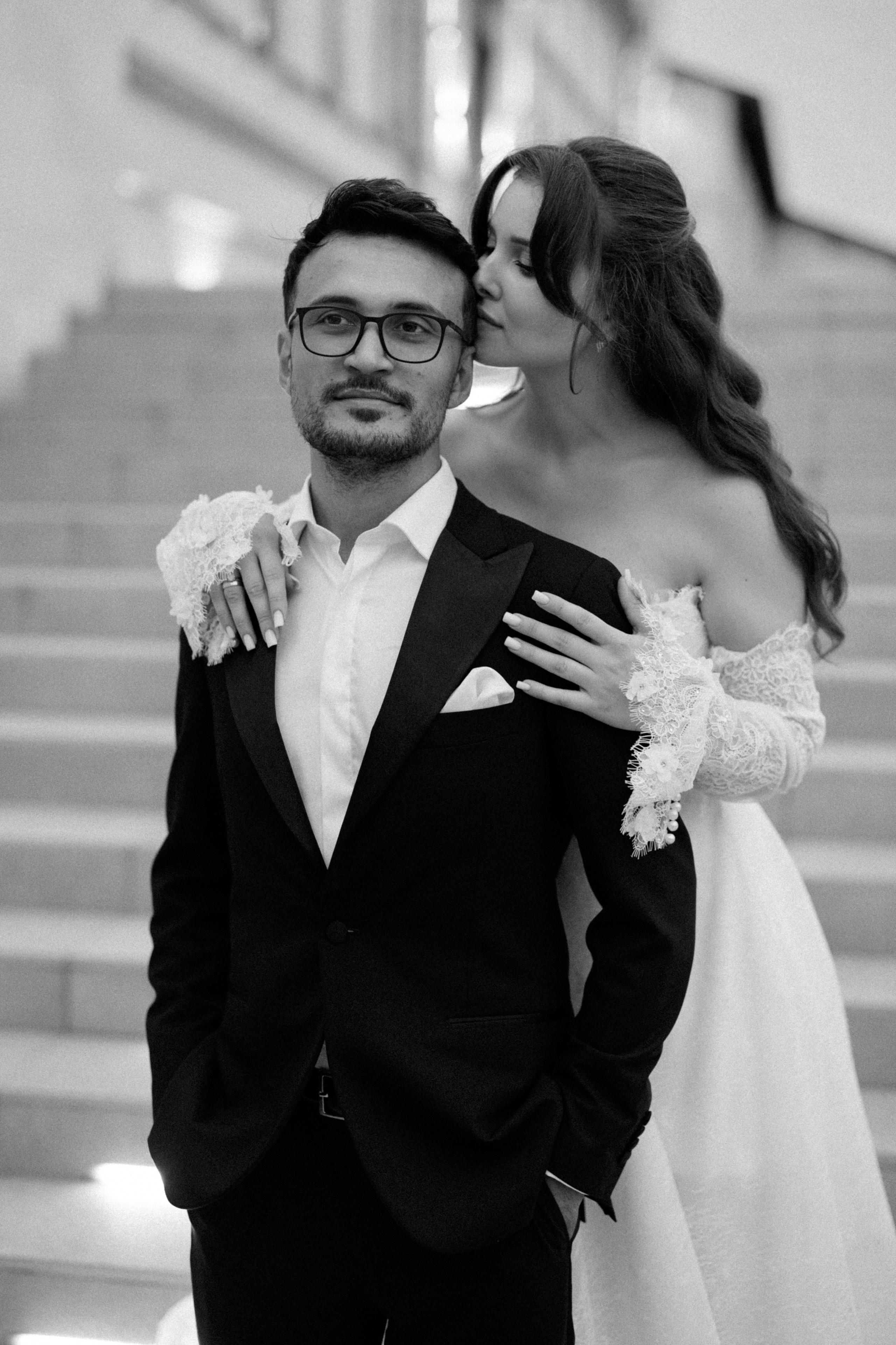 Petru & Veronica. Scarlat Photography