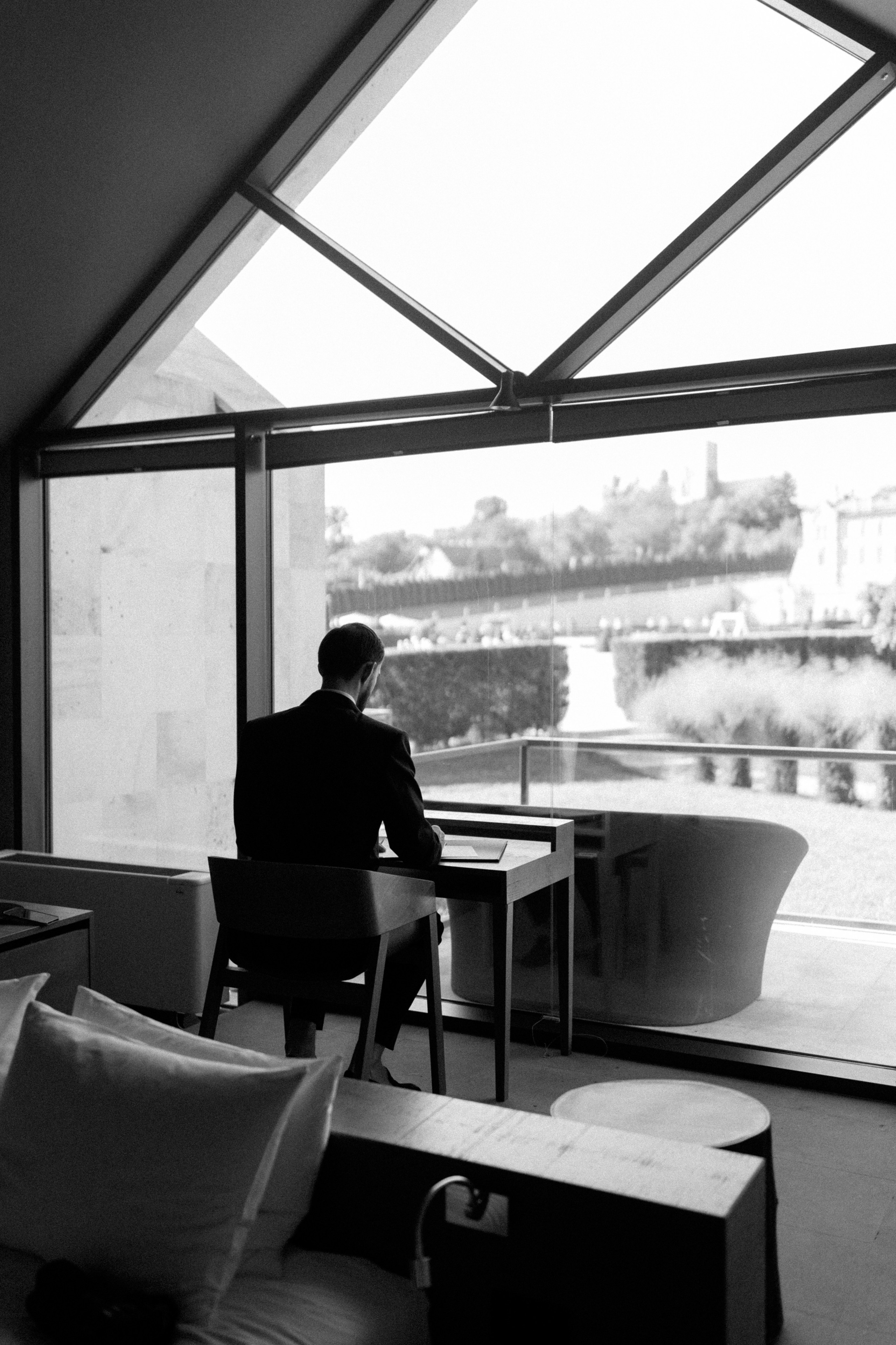 Nunta la Castel Mimi — Marcel & Valeria | Eleganță și Poveste de Dragoste. Scarlat Photography