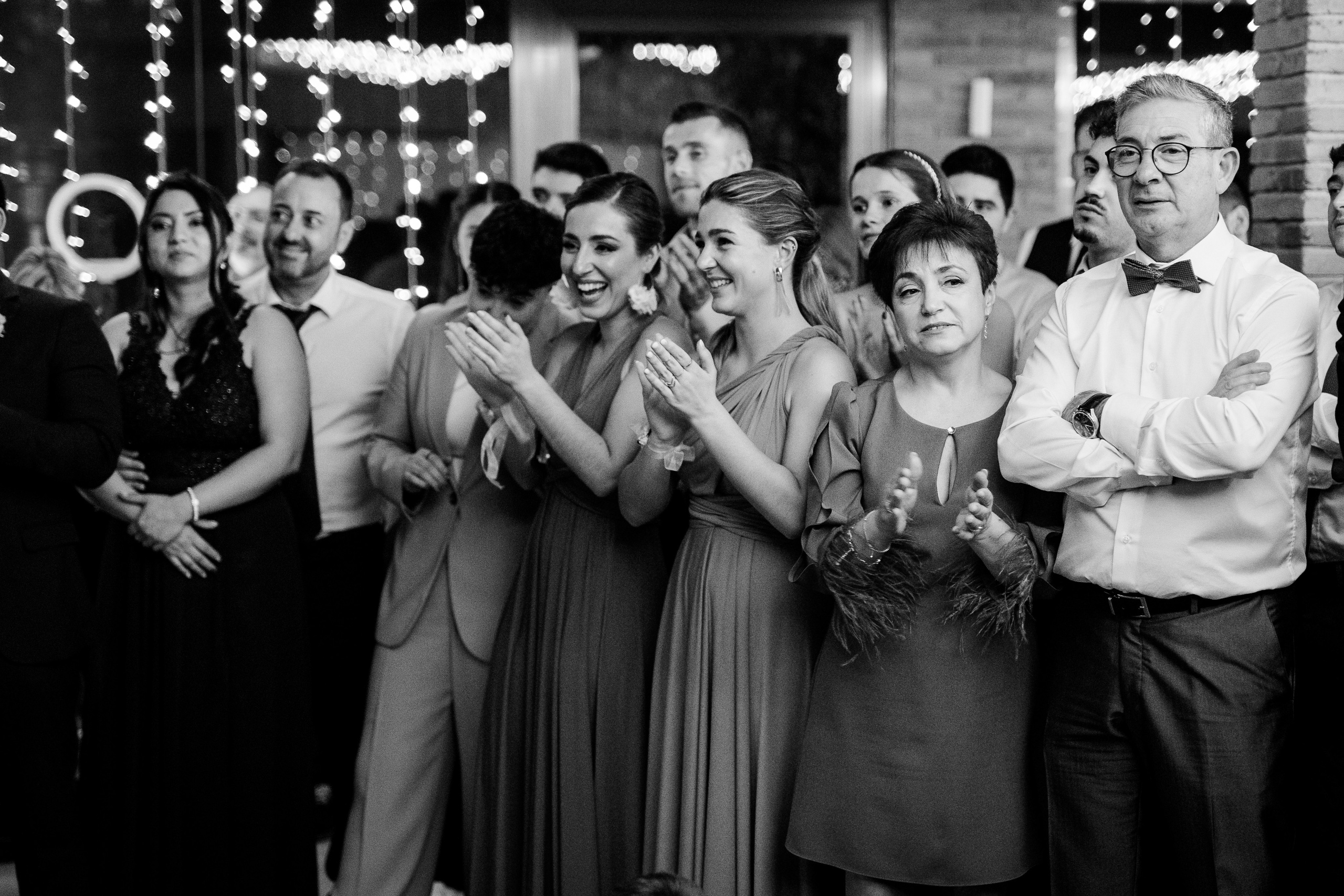 Cristina & Ferran, Can Marial. Wedding Photographer in Barcelona Lana Alekhina