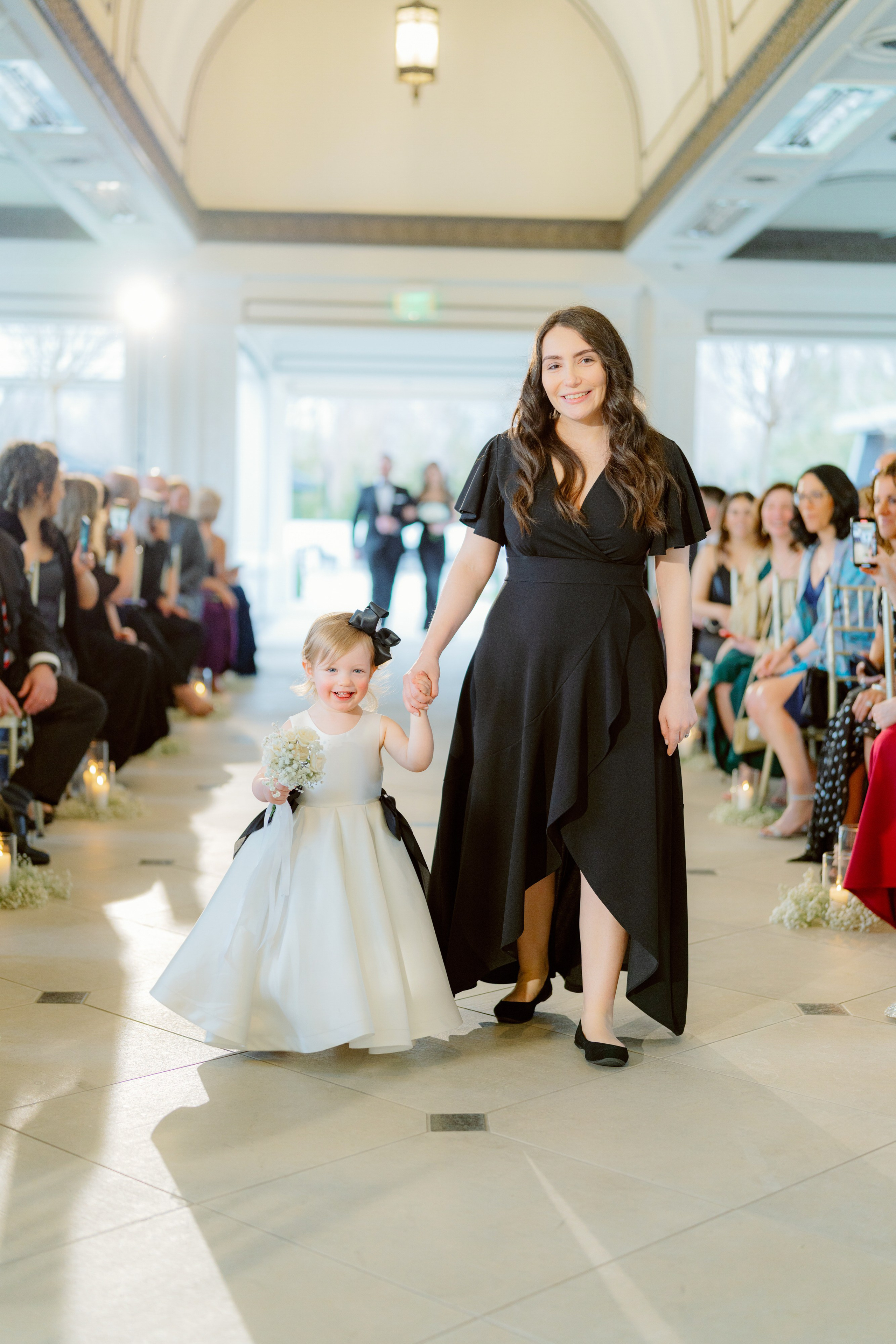 Amanda and Dan. Wedding photographer and videographer New York | New Jersey
