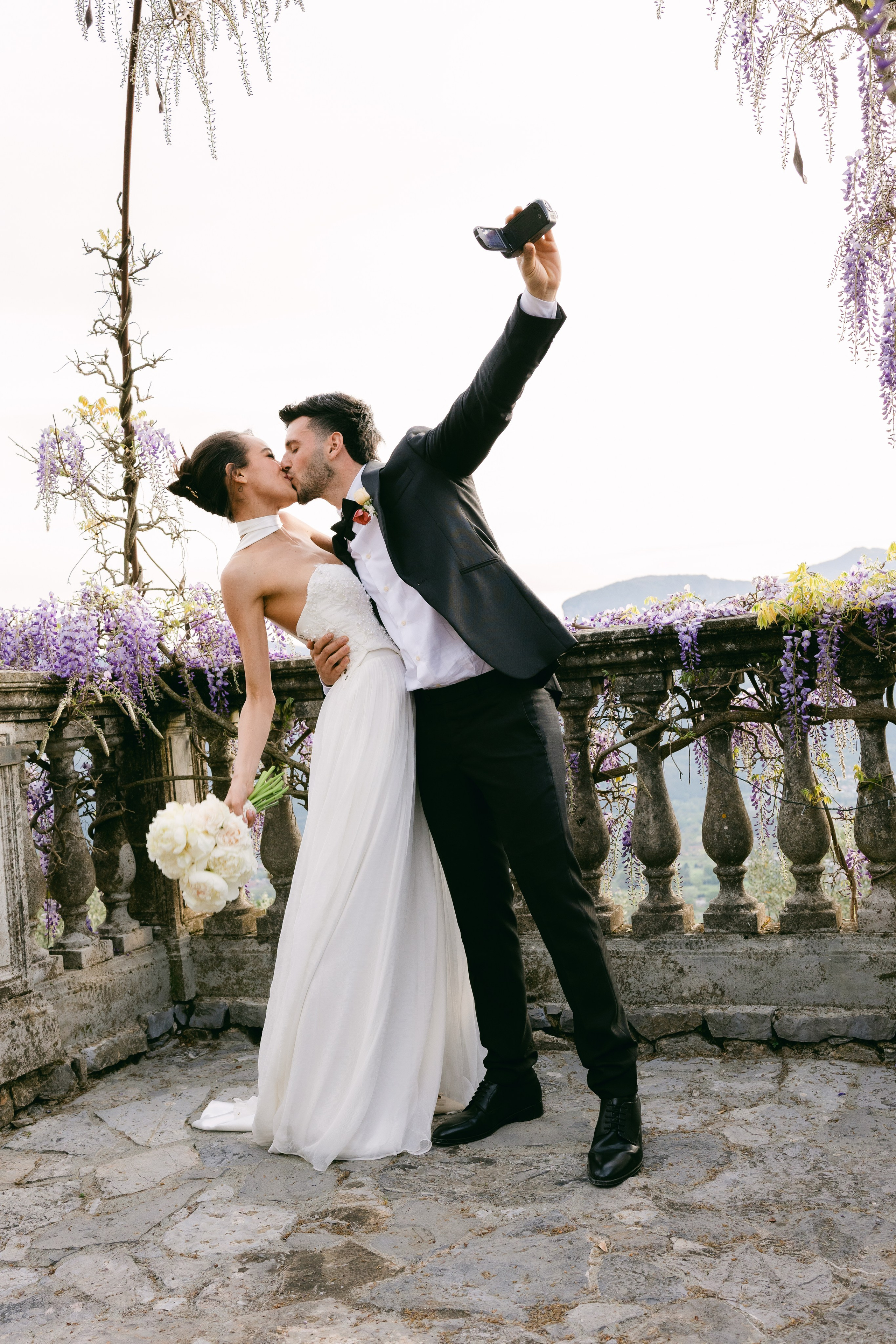 Lais and Flavio. Sara Luca Wedding Photographer in Italy and Europe