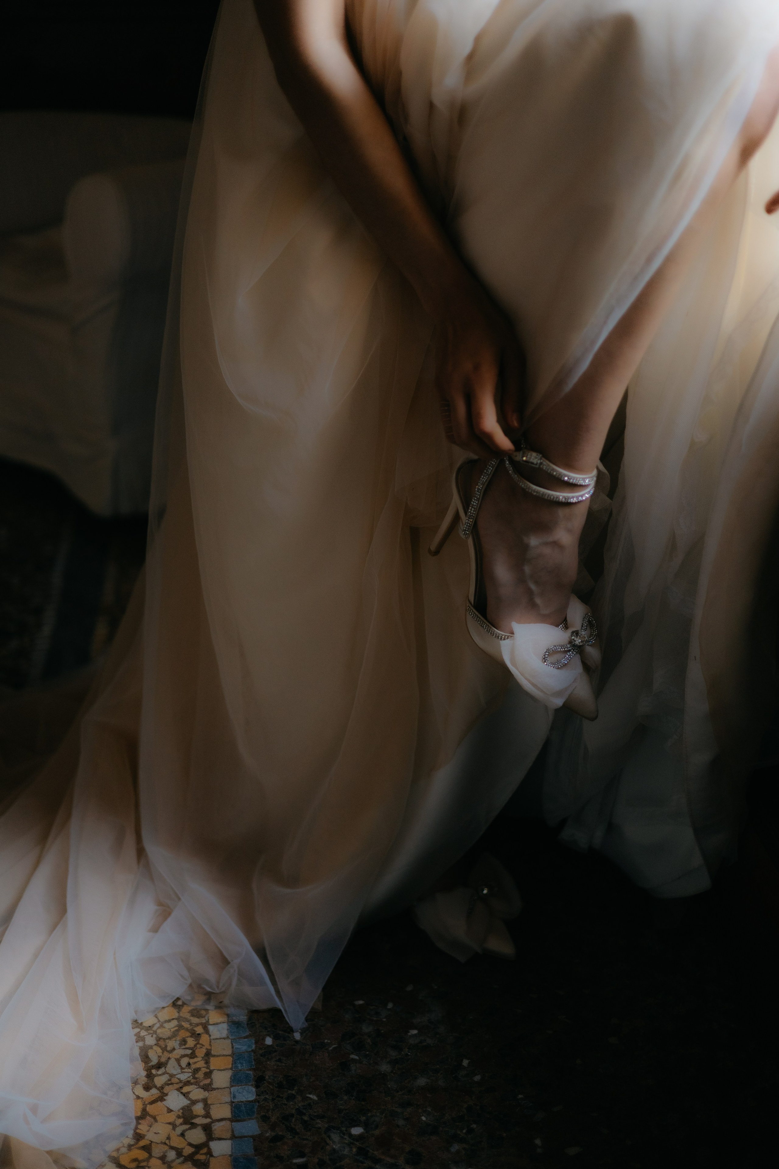 Wedding in tuscany. Sara Luca Wedding Photographer in Italy and Europe