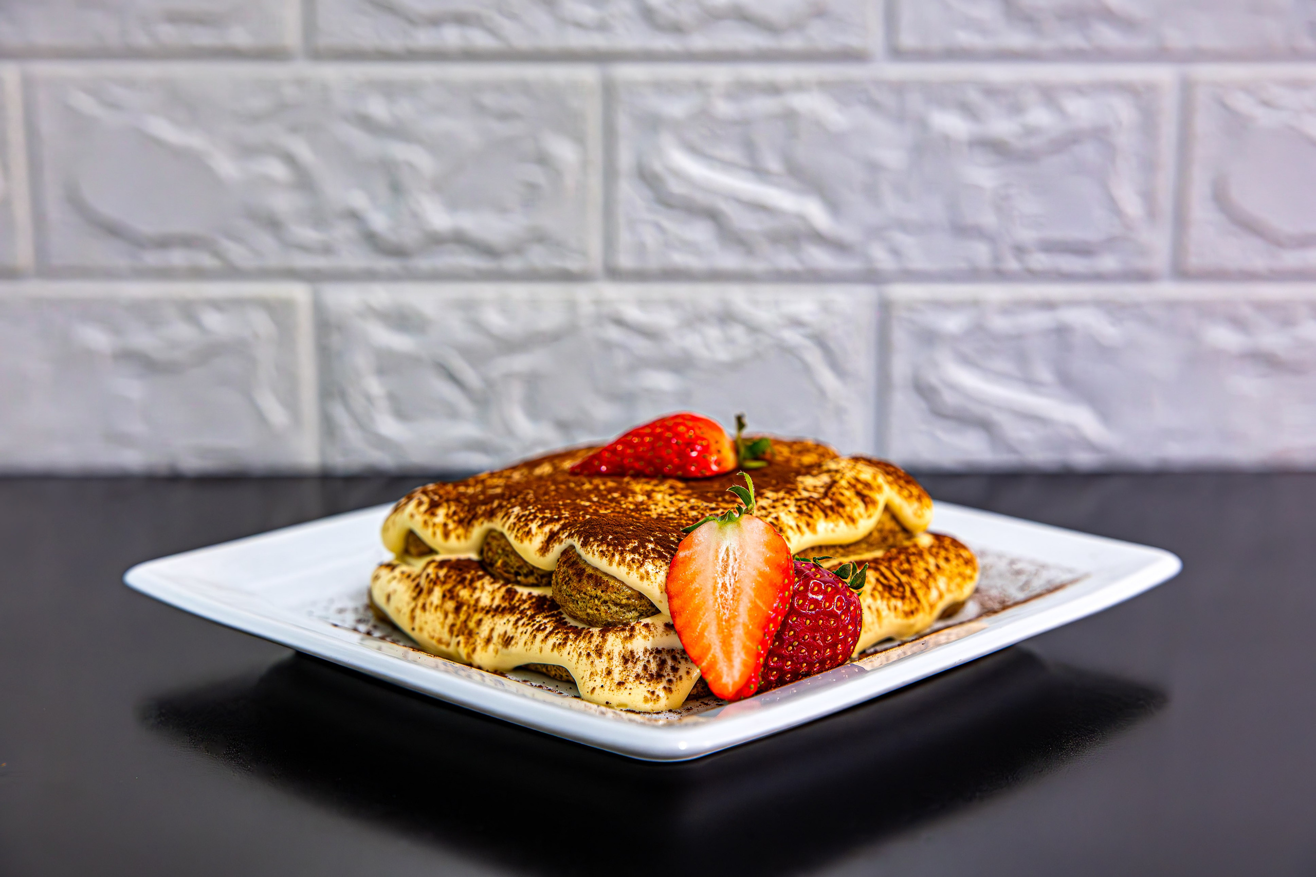 Fotografie produs & mancare. Fotograf și Videograf Nuntă & Evenimente | Pixtory - Constanta