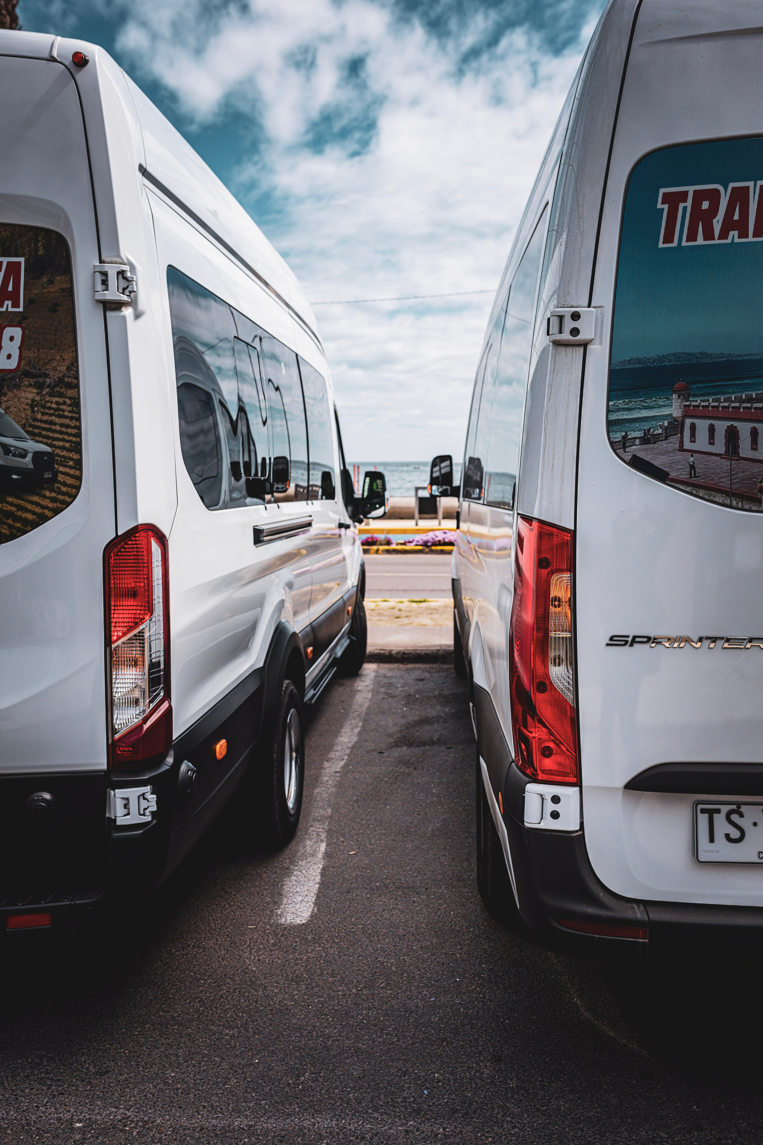 Foto de producto. AbismarVisual