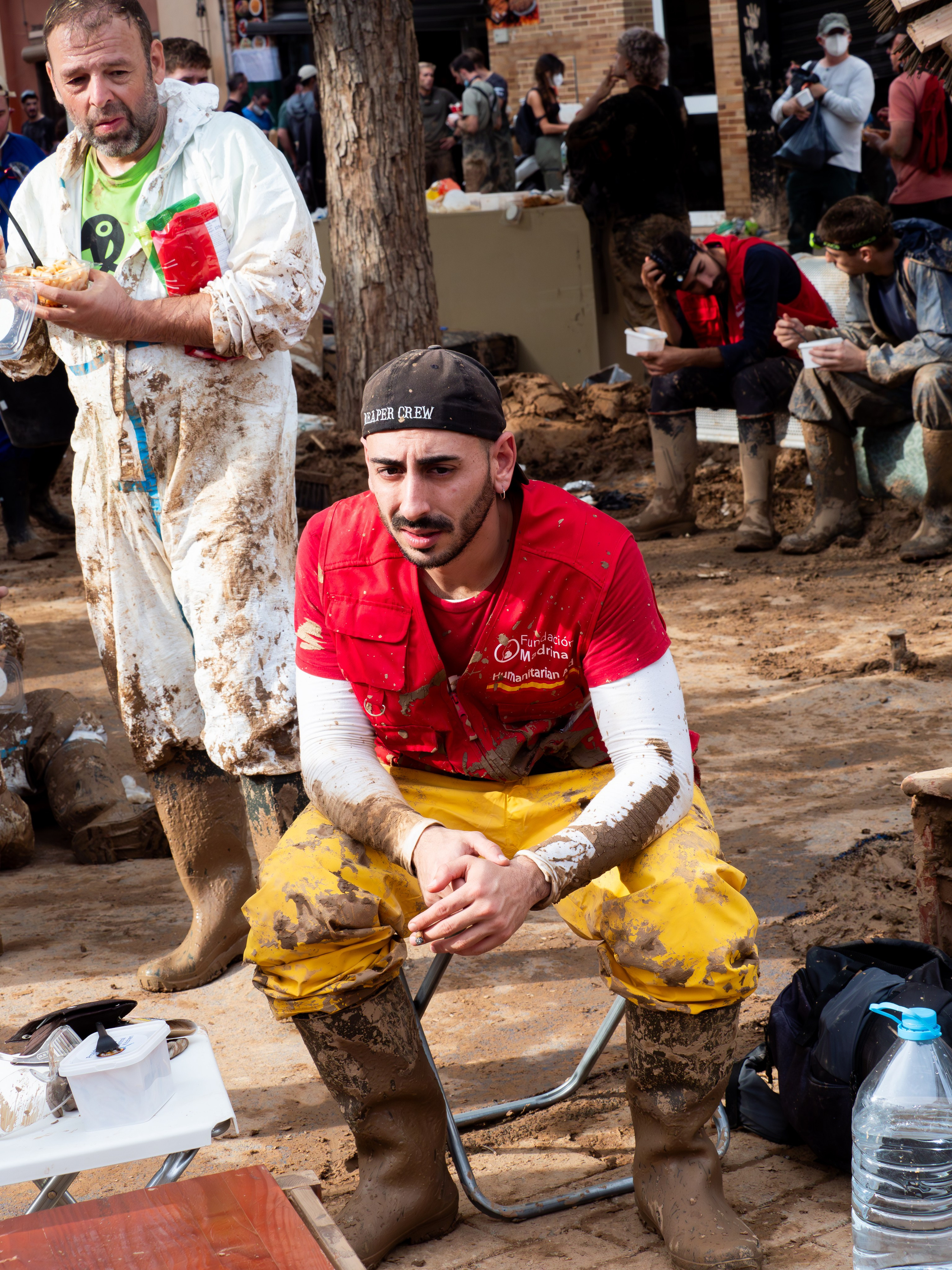 Sesión de fotos al presidente del gobierno. Fotógrafa de Periodismo y Documentación, Teatro, Cine, Shooting para Modelos, Bodas, Bautizos, Comuniones, Familia y Eventos