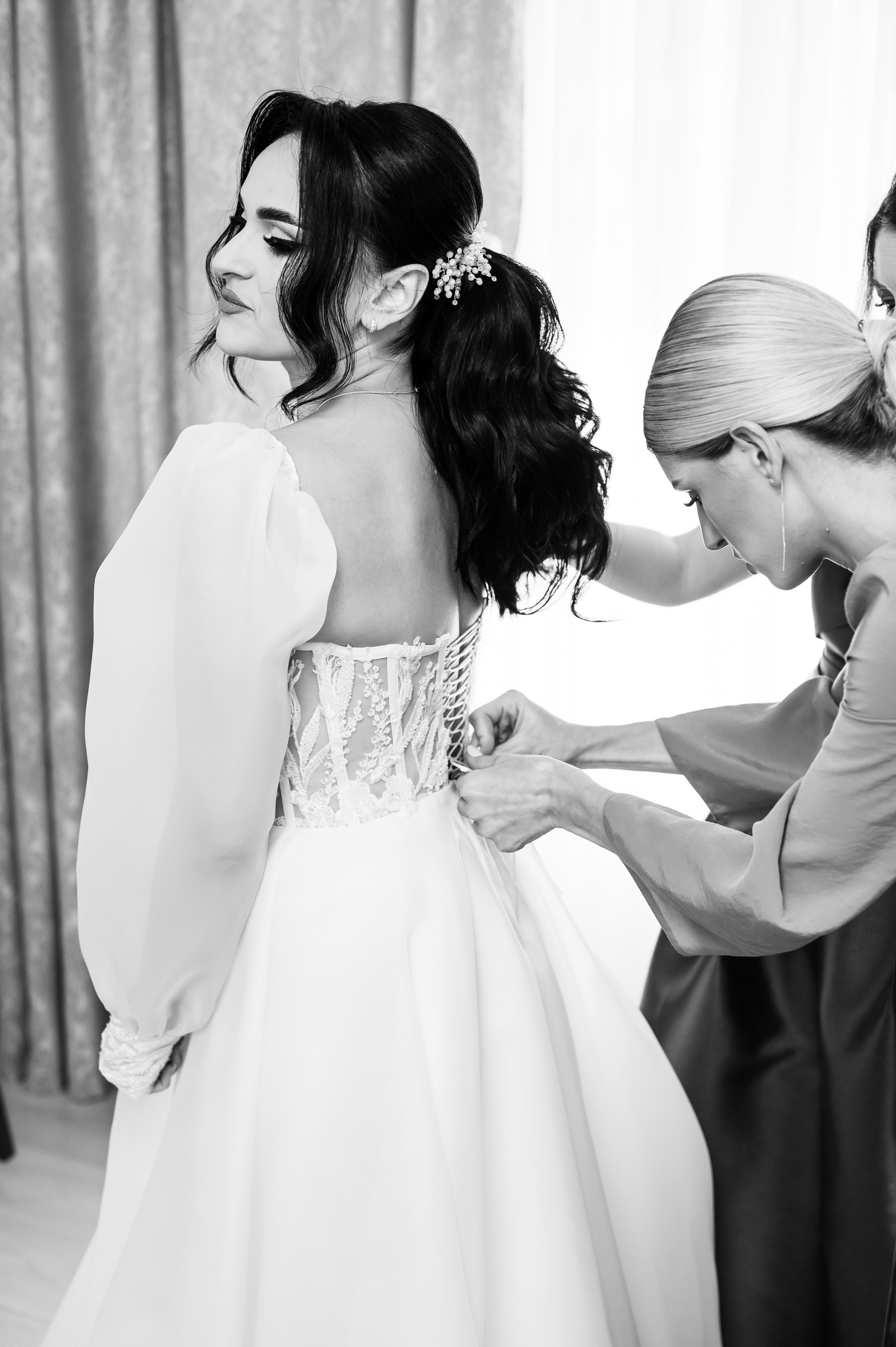 Nunta Mihaela & Costin