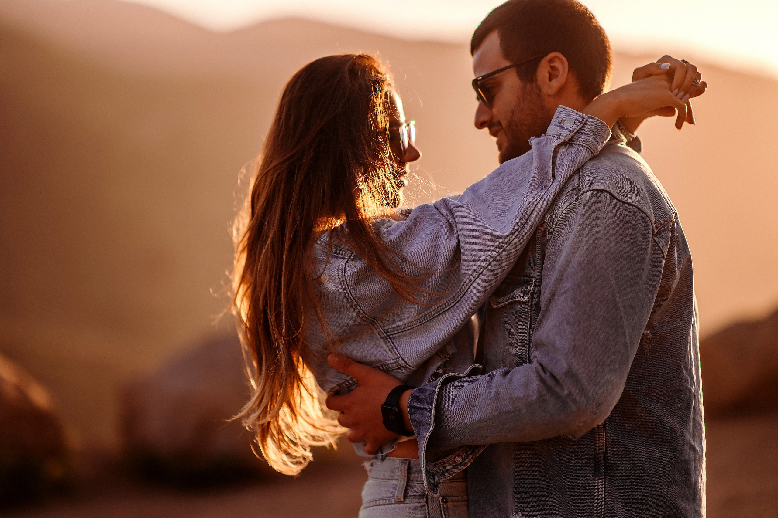 Couples photographer in Charlotte. Wedding, maternity and family photographer in Charlotte Tasha Minn