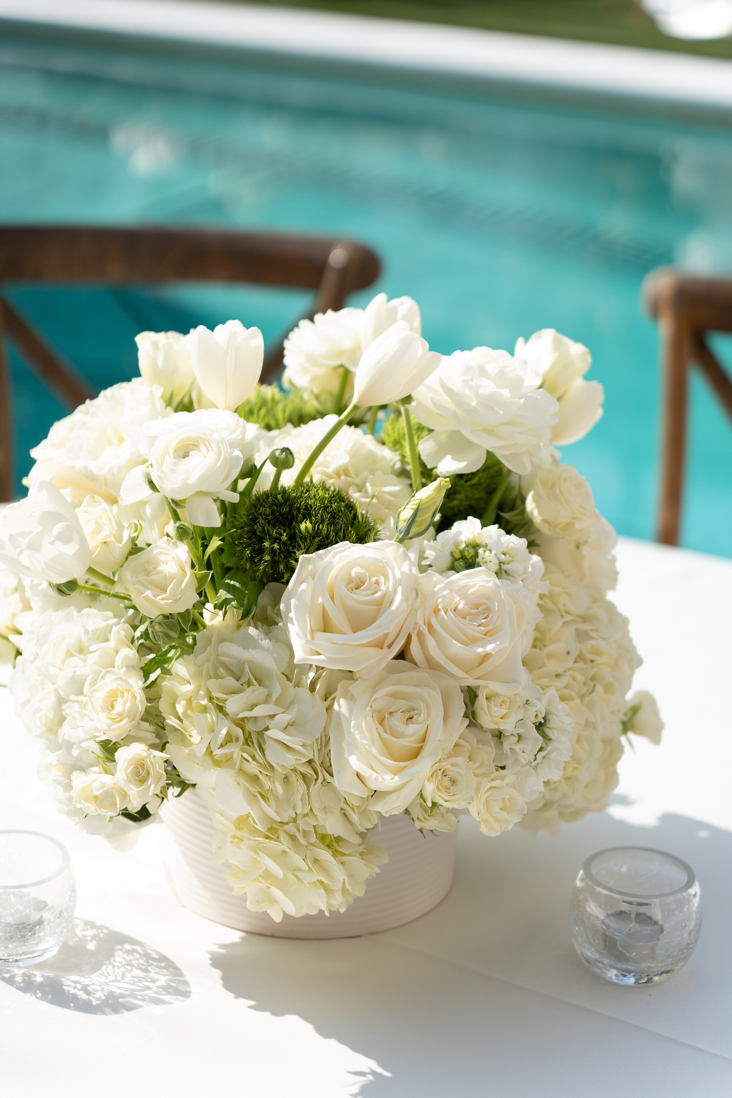 Engagement party in Los Angeles. Cinematic Wedding & Elopement Photography in Los Angeles | Inspired by Indie Film & Real Life