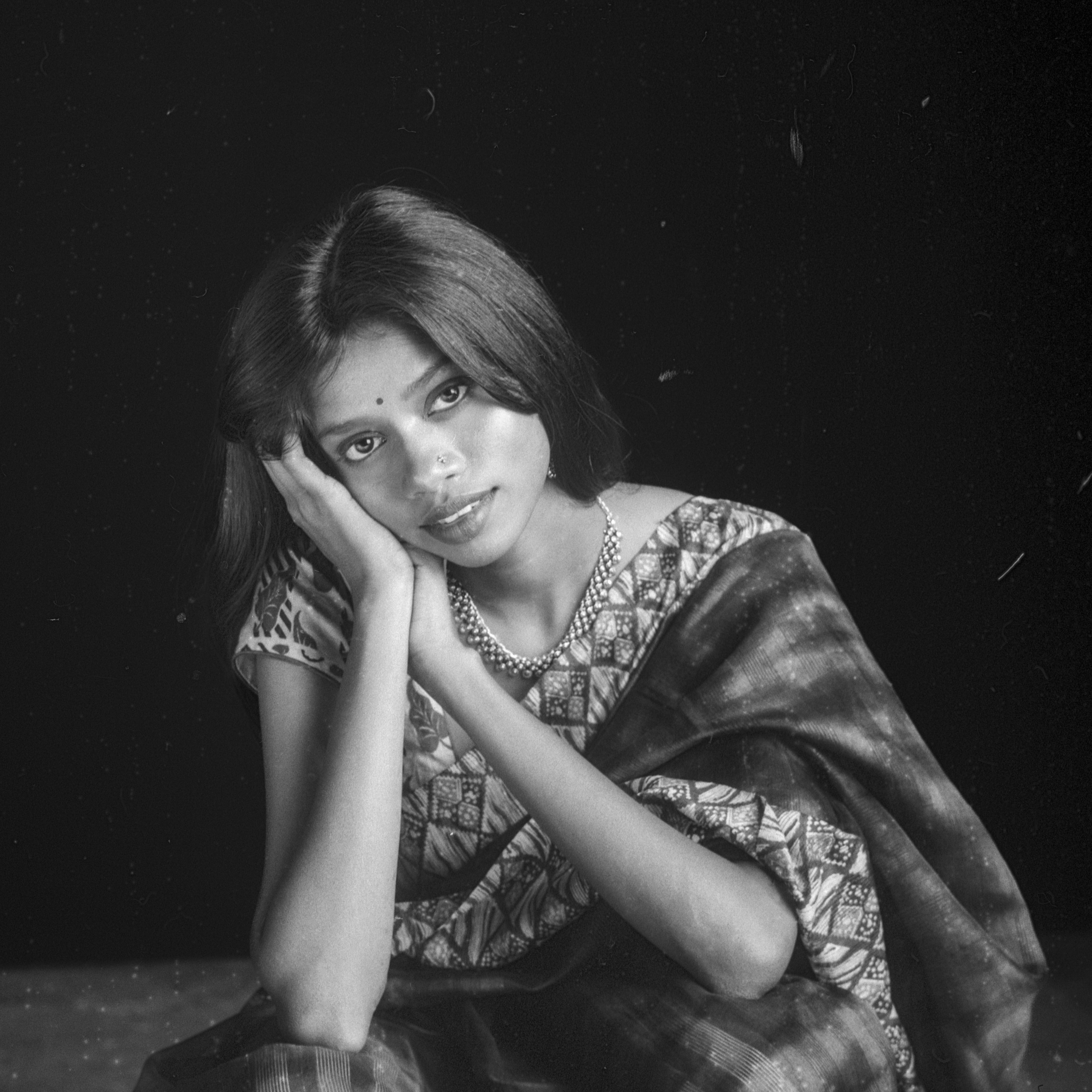 Everything on Film. Portrait, Fashion & Fitness Photography in Chennai| SunnyHazePhotography