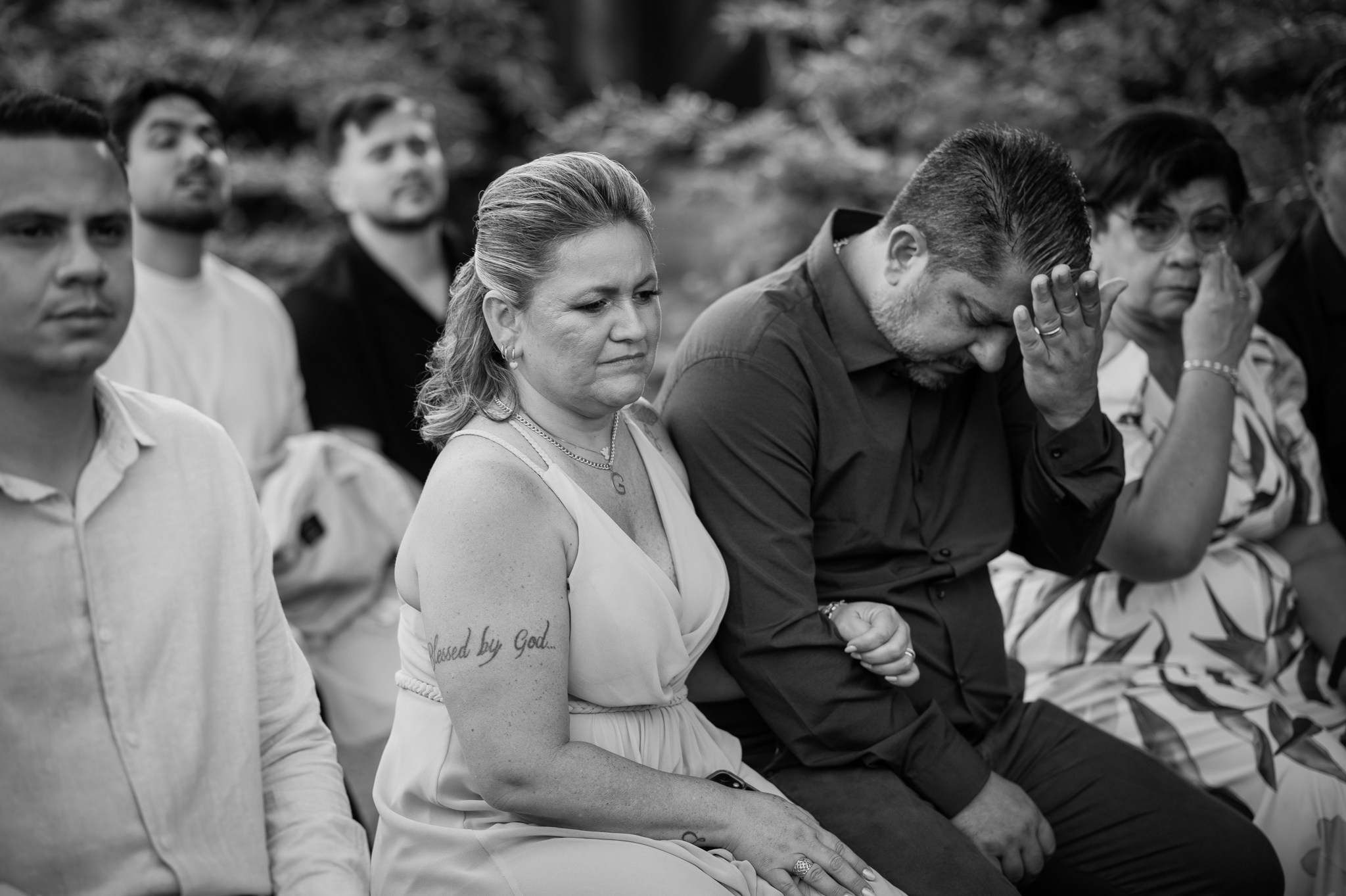 Aline & Daniel — Vila Casali / Piratininga SP. Robson Colaço