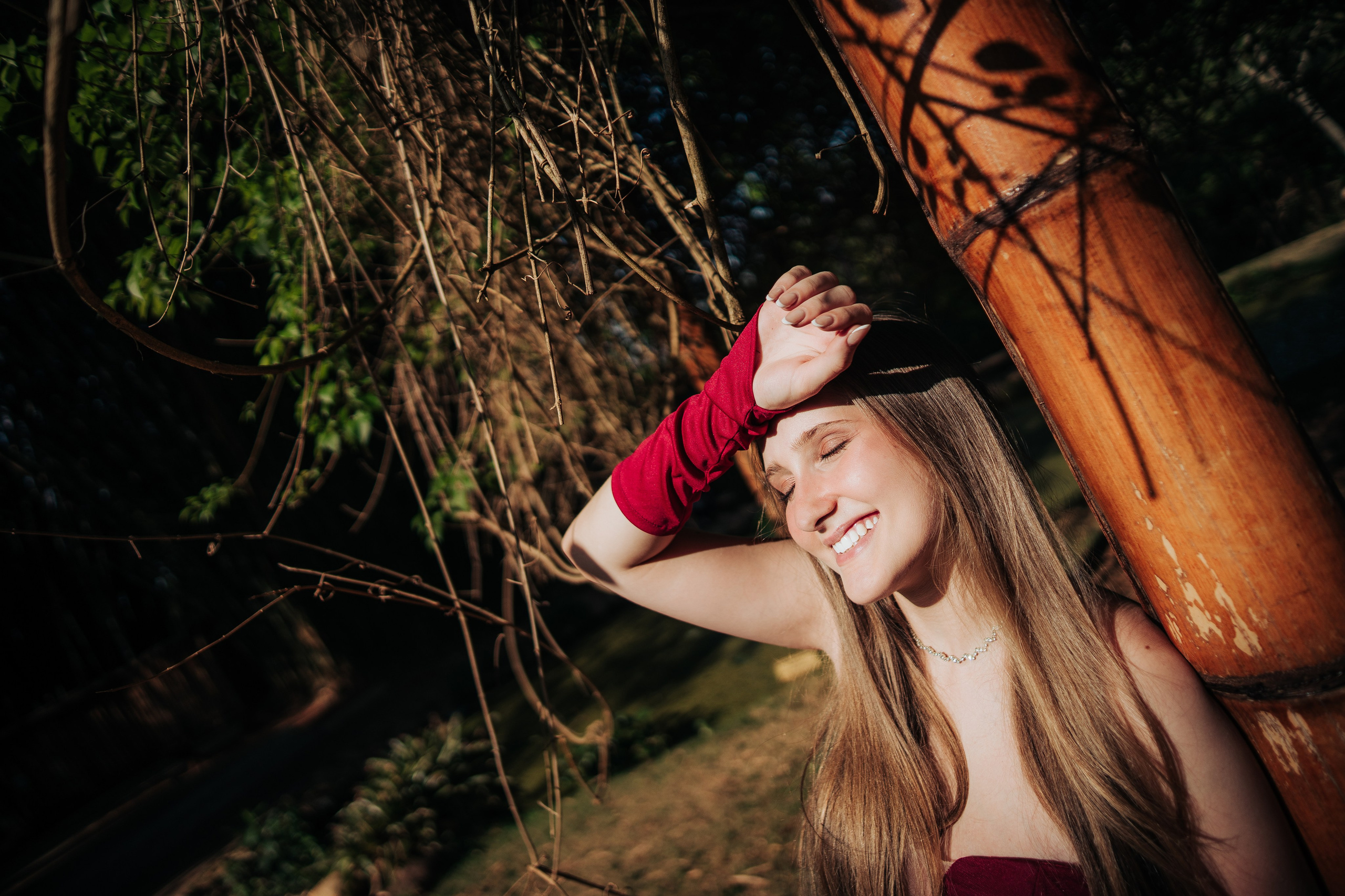 Lara — Campo Noroeste / Bauru SP. Robson Colaço
