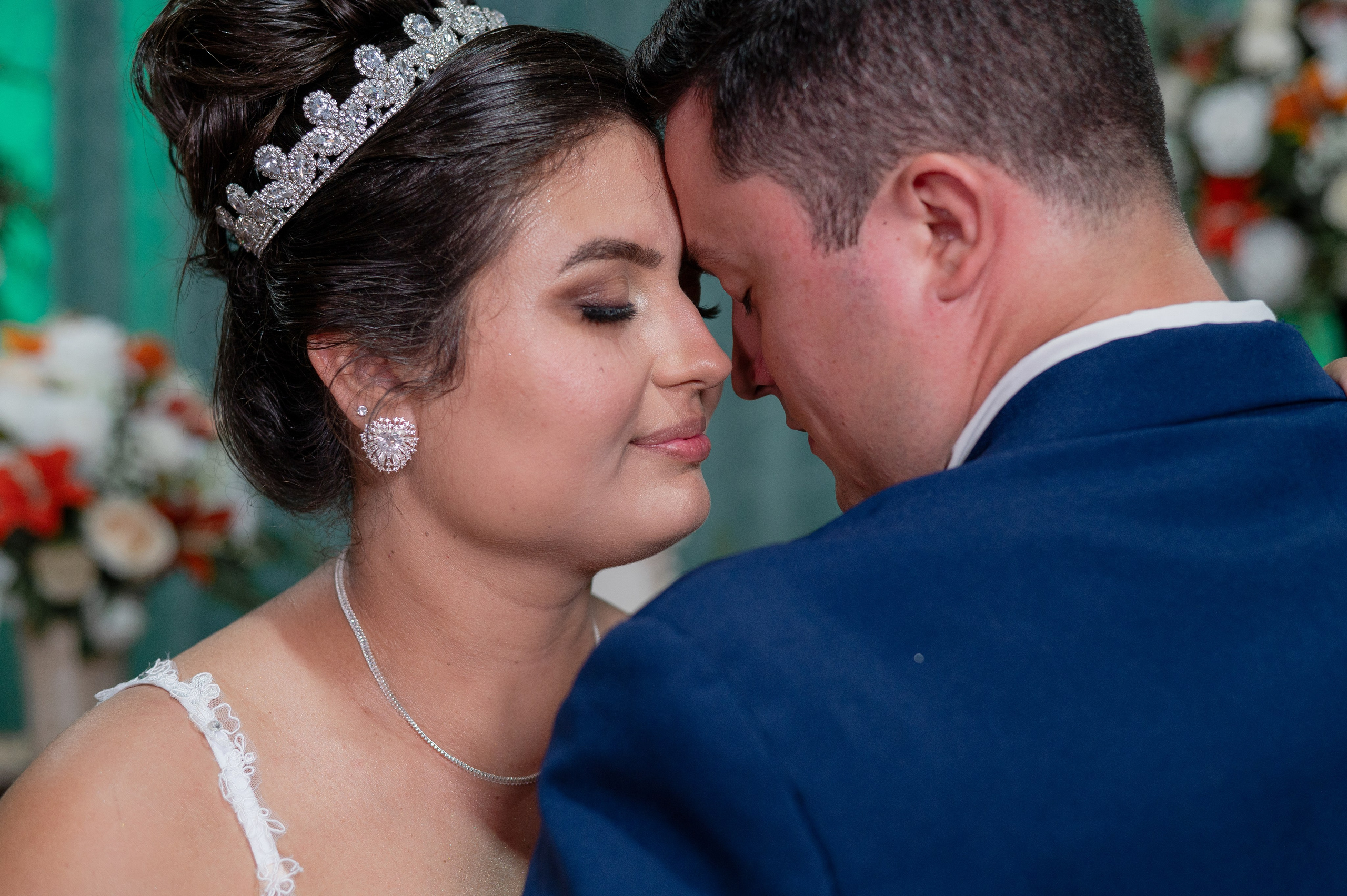 Lais & João — Arealva SP. Robson Colaço