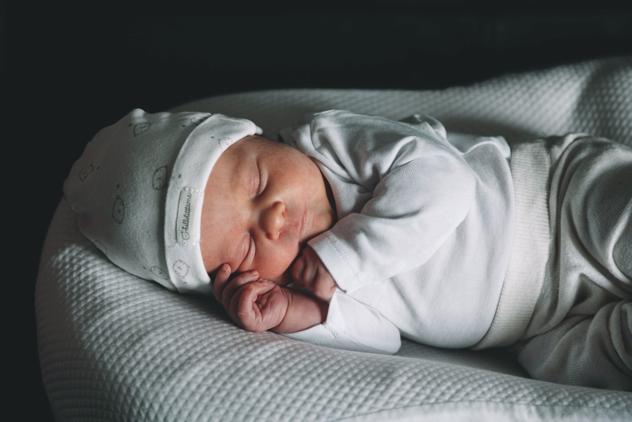 Familie. Hochzeit Fotograf Lyubov Sun