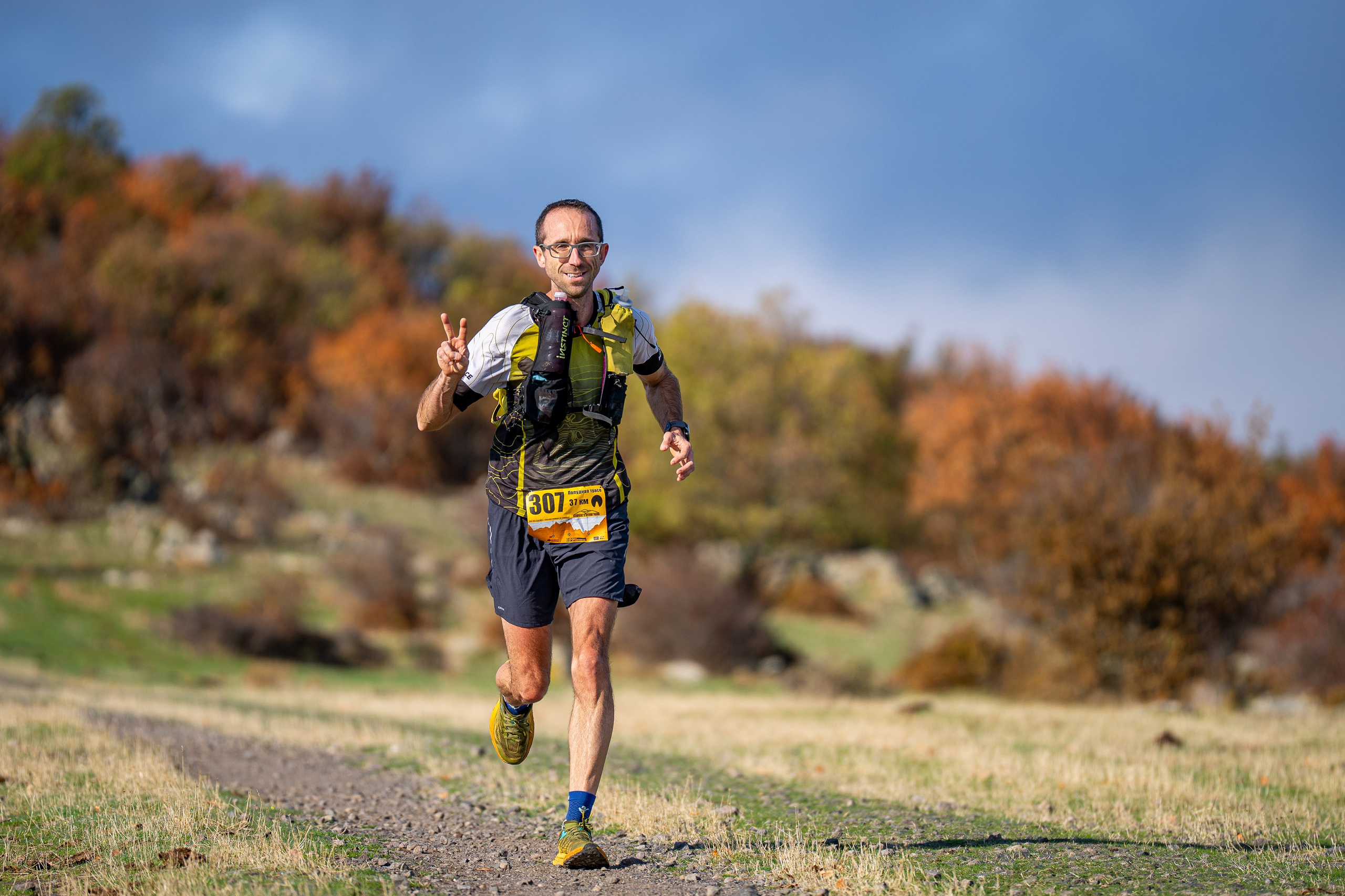 Сборни кадри 2025. Професионален фотограф в Пловдив и областта