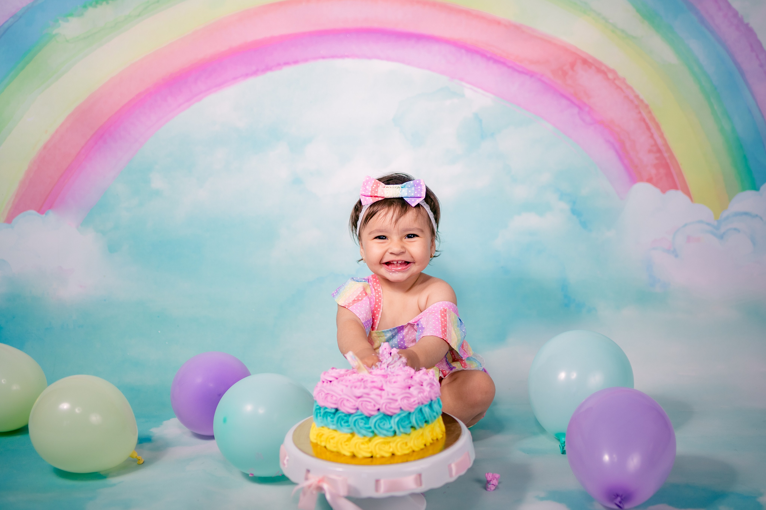 Sedinte. Lucian Dedeu — Fotograf de nuntă și eveniment