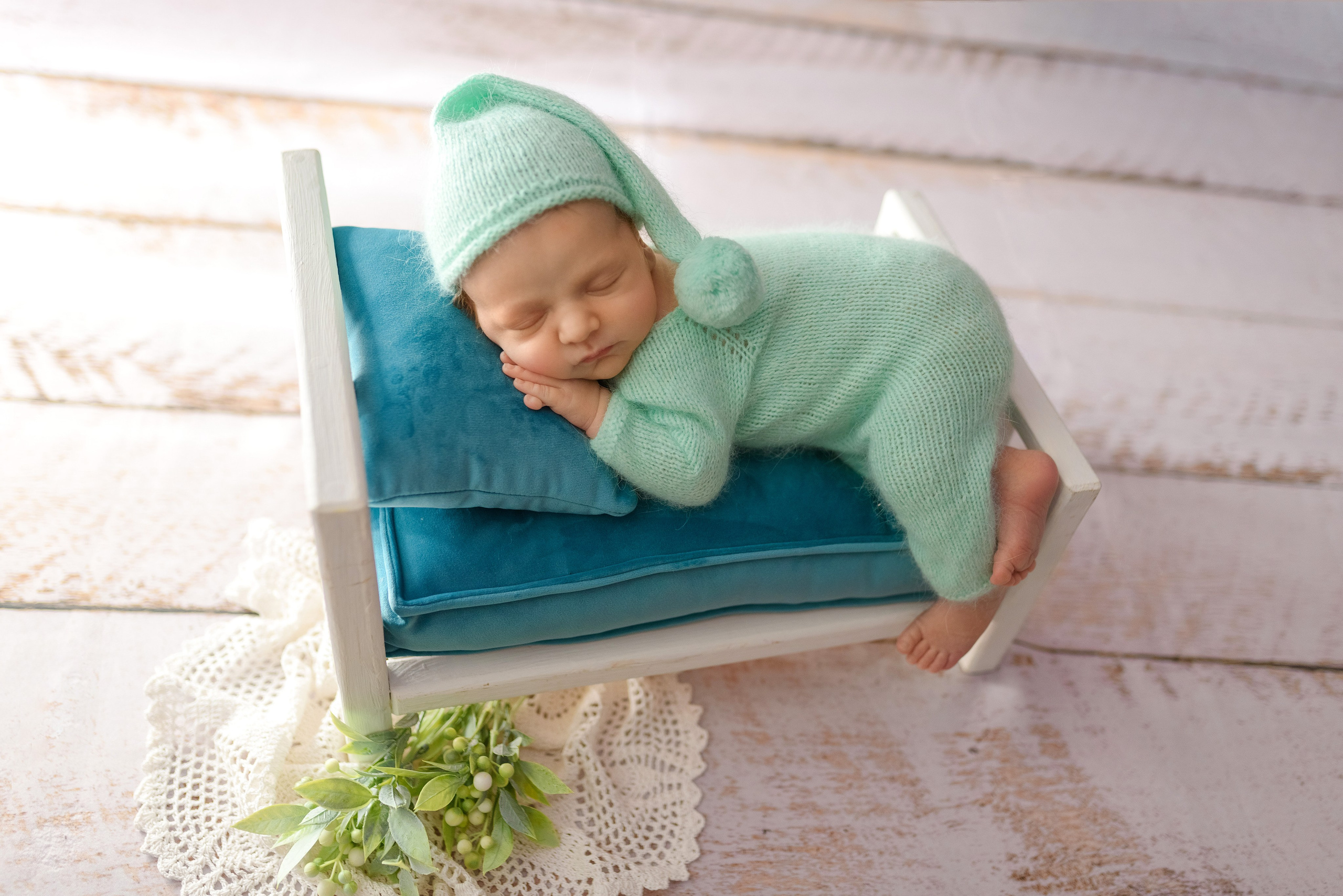 Новорожденные. Семейный фотограф и фотограф новорожденных в Вильнюсе Ирина Беленкевич