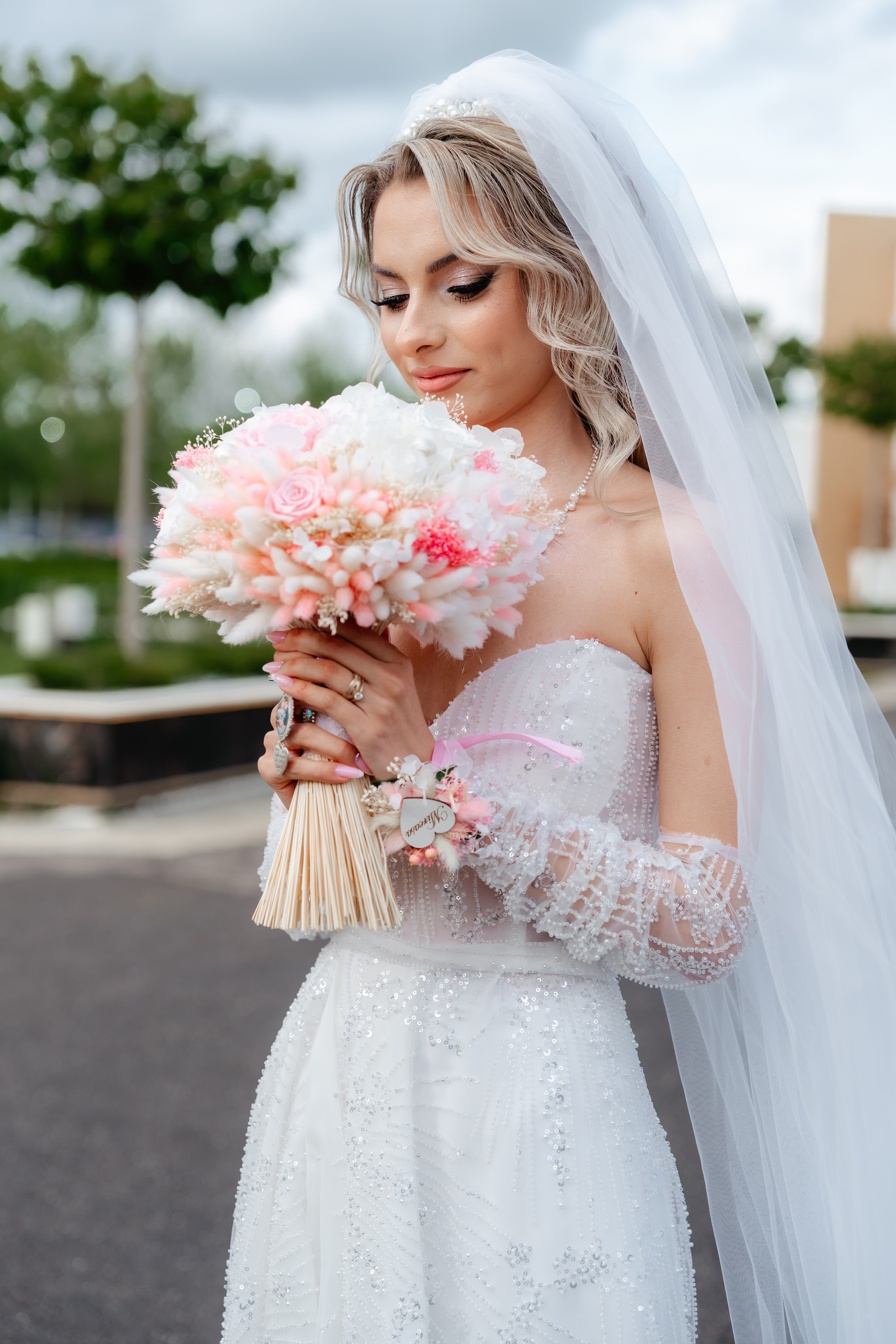 ANDREEA & MITU. Fotograf Nuntă | Lucian Murgeanu - Fotograf Profesionist Evenimente