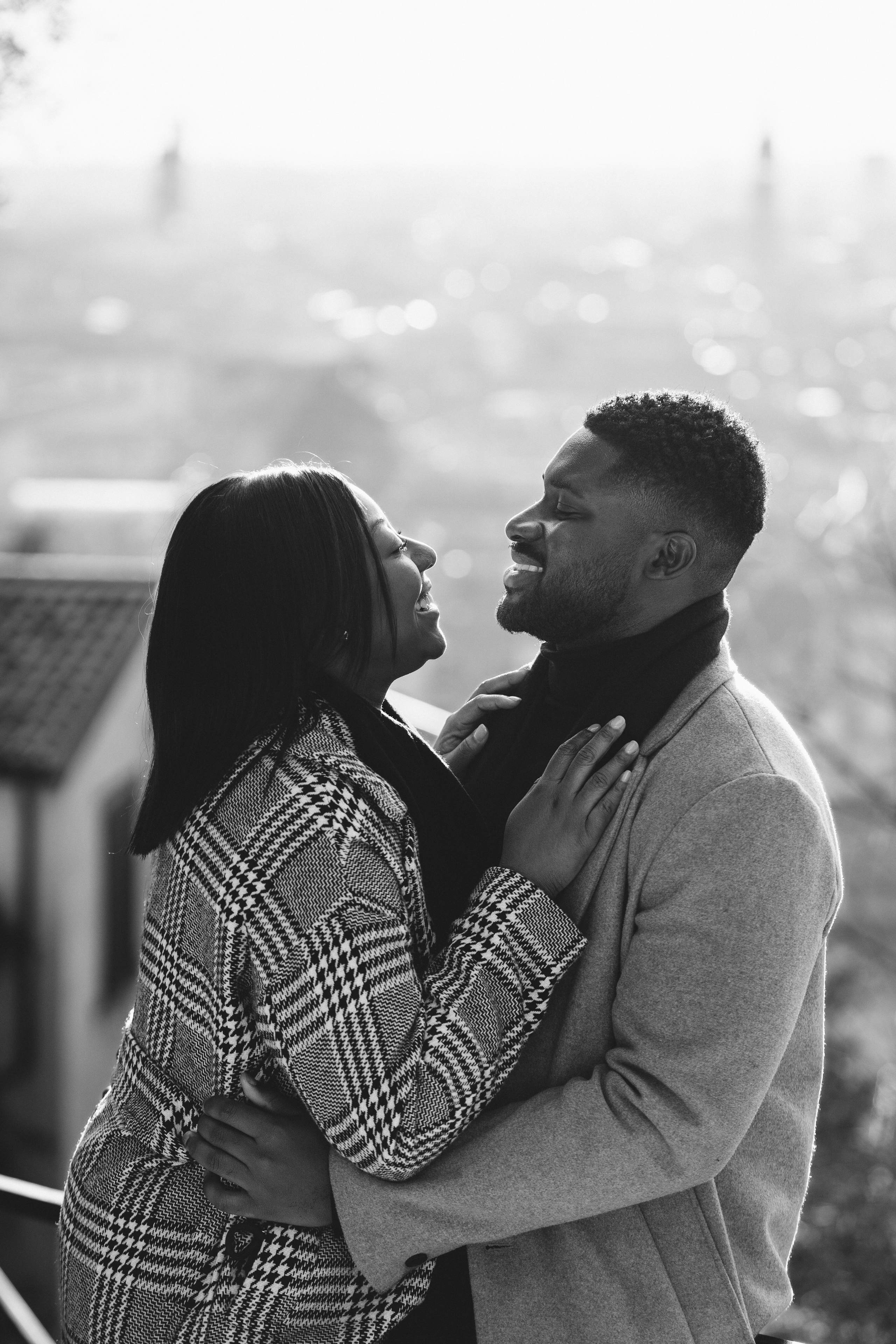E & E (Verona, Italy). Marriage Proposal Photographer in Verona & Lake Garda | Diana Fedrigo