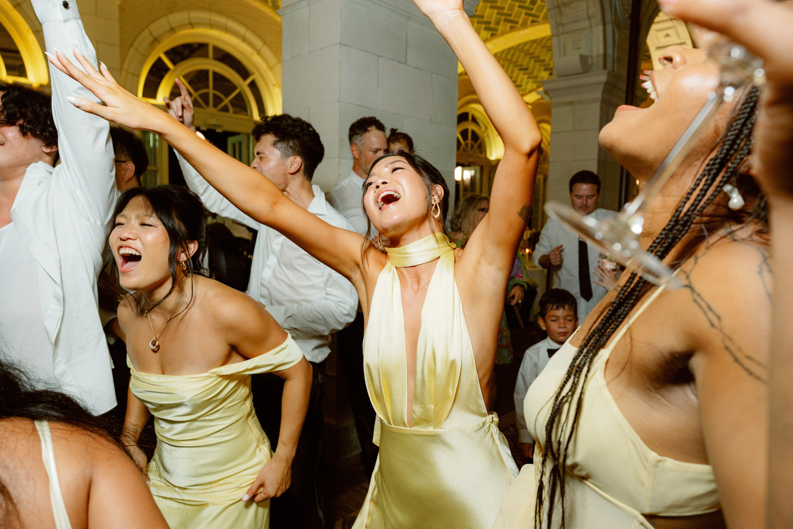 Jullieanne and Ryan. Wedding photographer and videographer New York | New Jersey