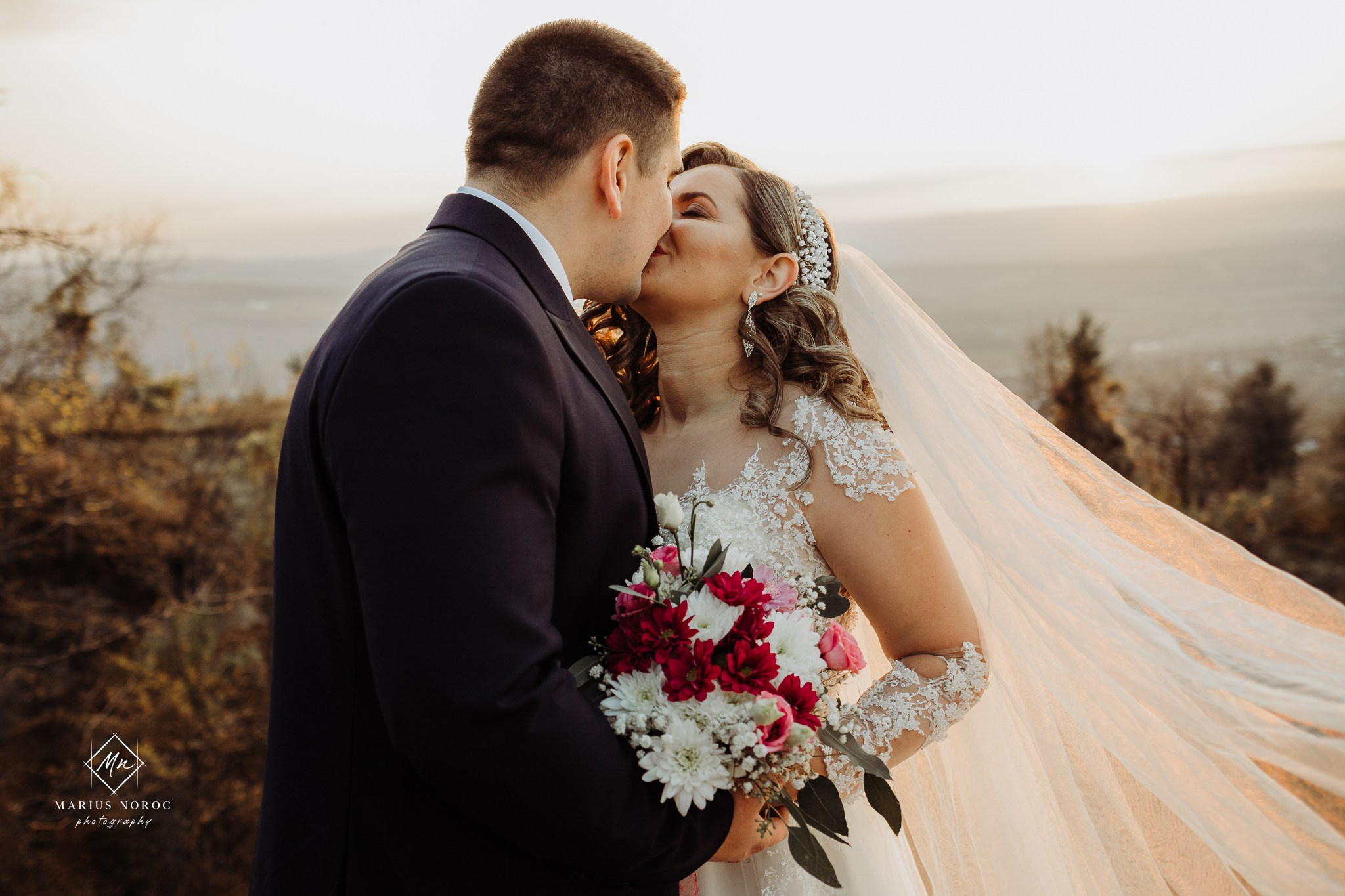 Ancuta & George | Releu Bucium Iasi