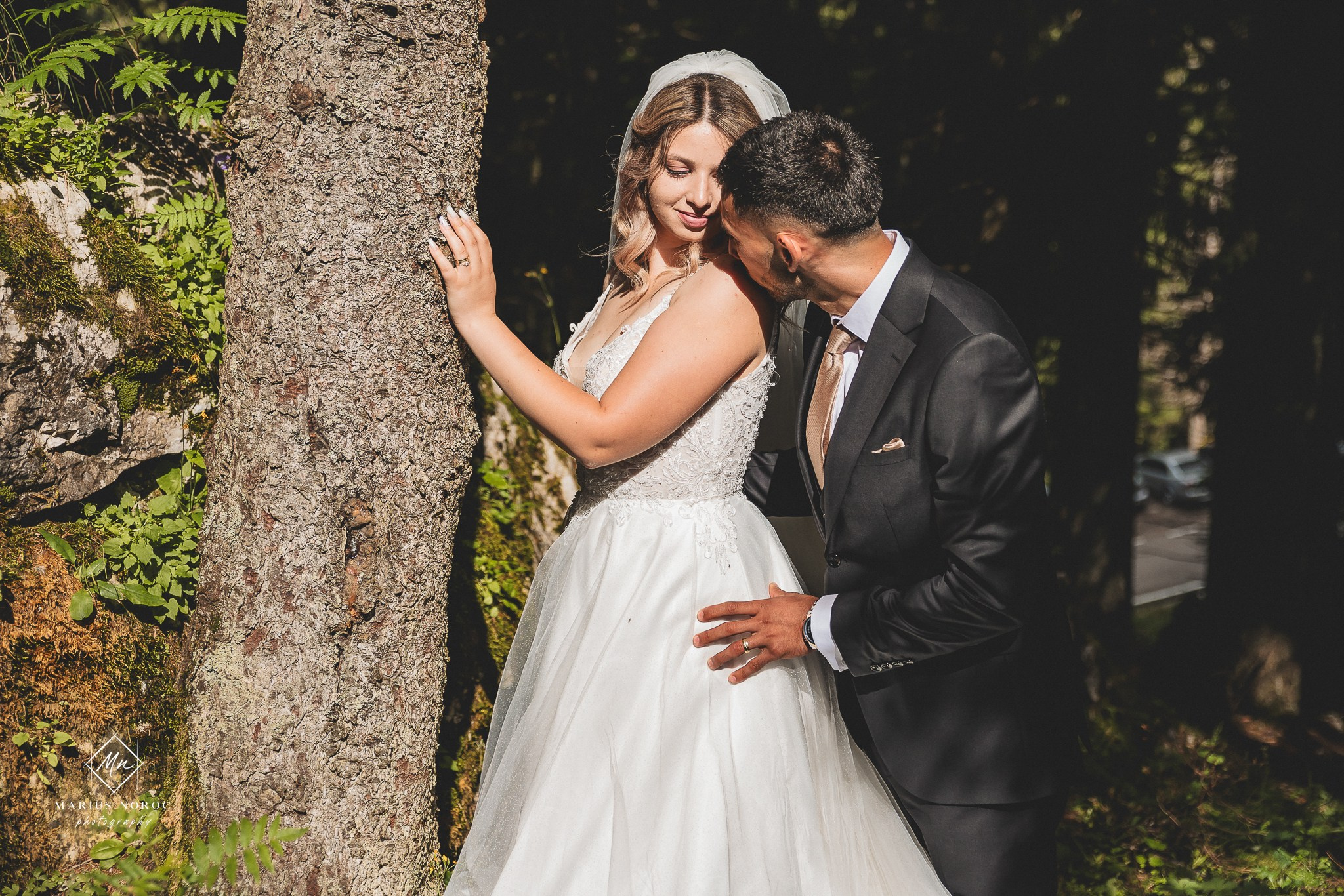 Alexandra & Marius | Masivul Rarău Suceava