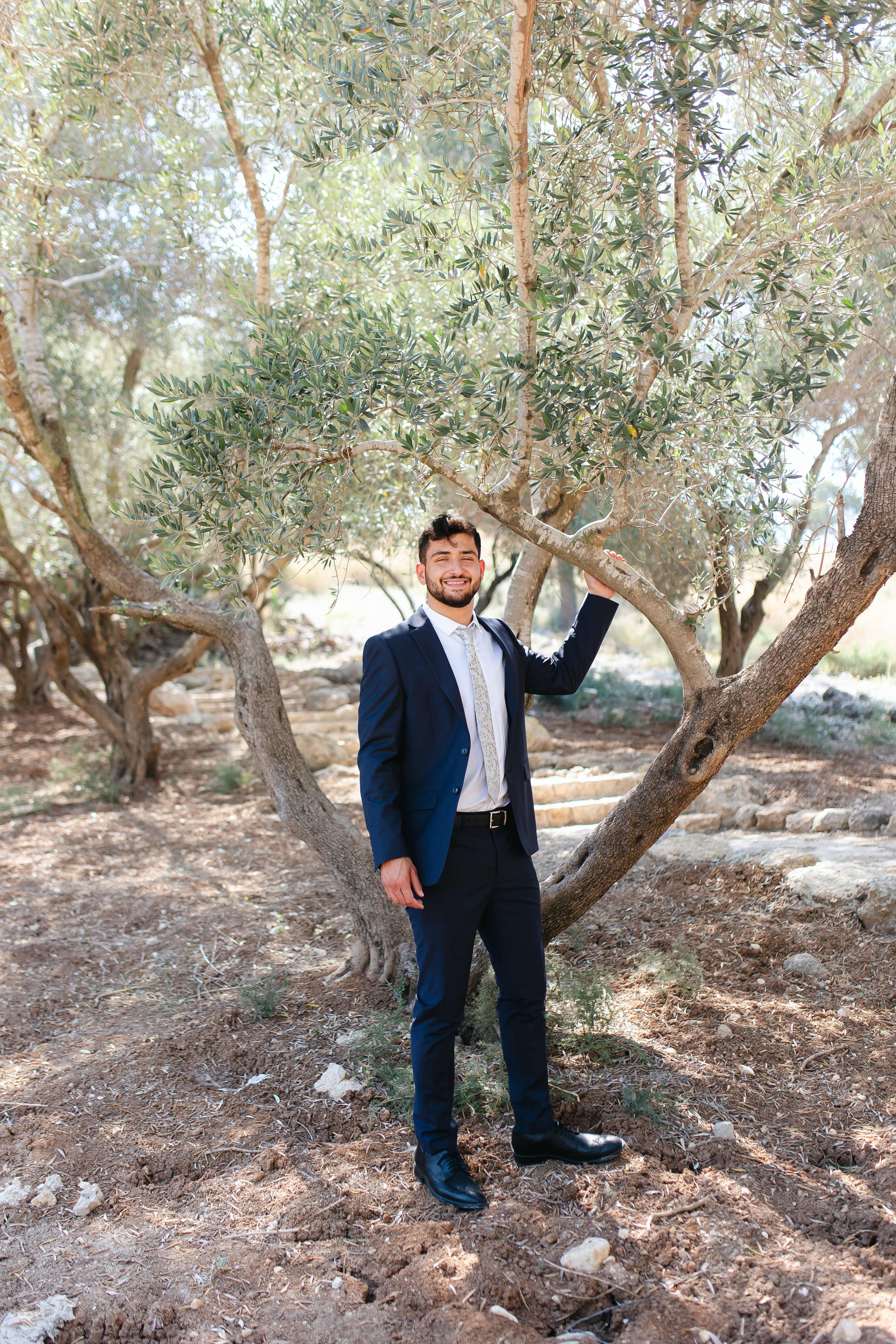 Our Sweetest Day. Https://shi-photo.com/