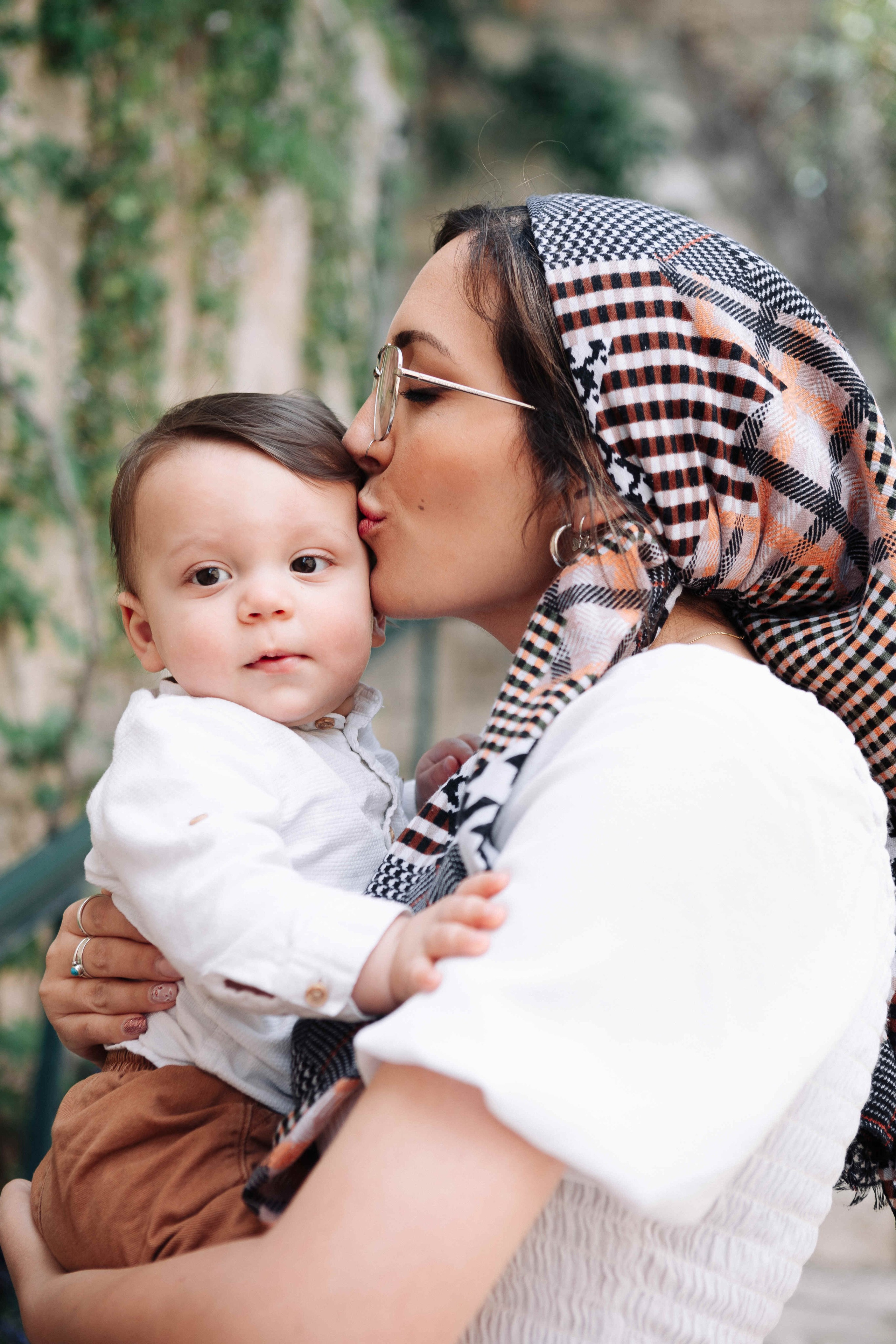 FAMILY PHOTOSESSION IN YAMIN MOSHE. Https://shi-photo.com/