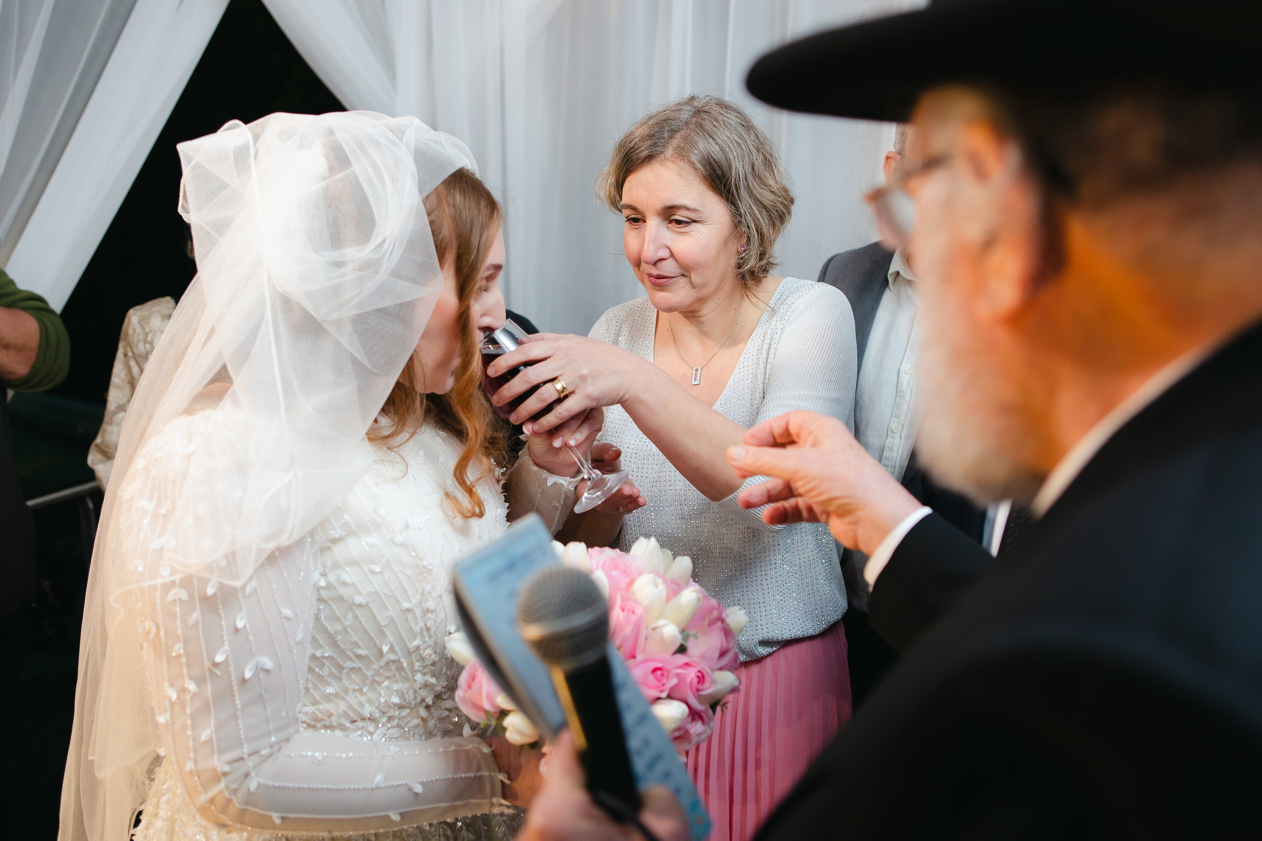 BIG WEDDING IN REHOVOT, PARDES HALL. Https://shi-photo.com/