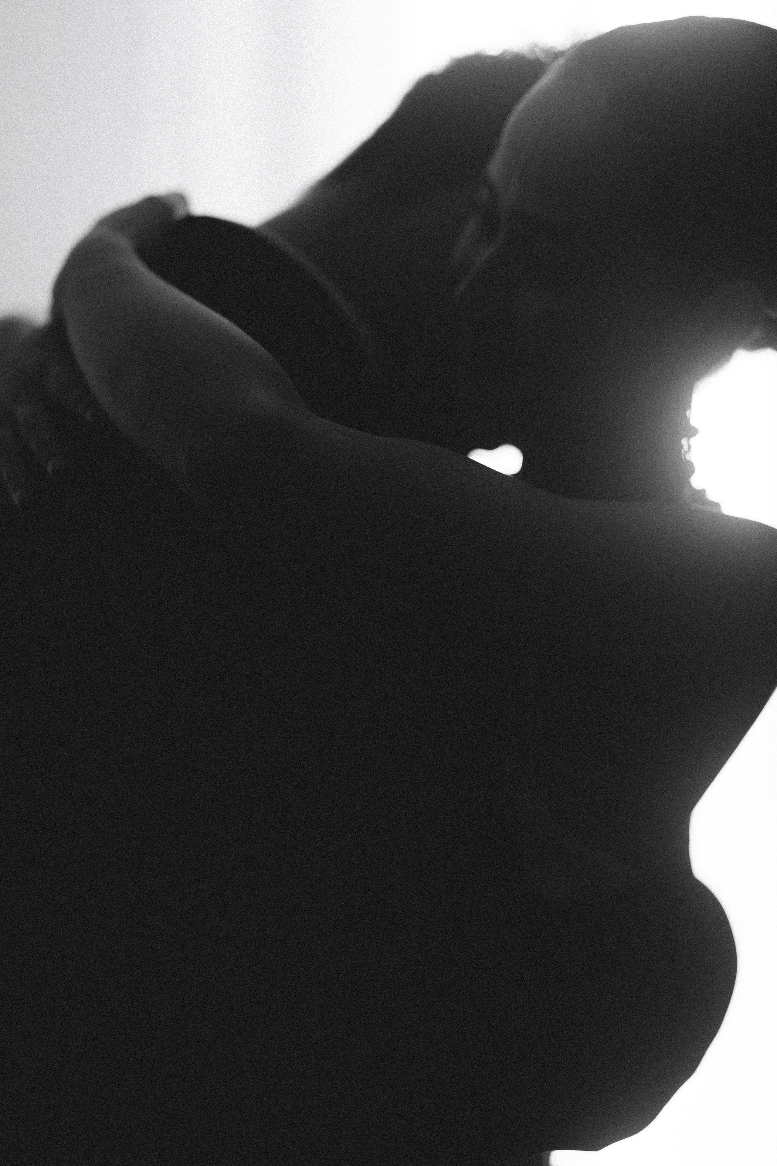 Aman & Leila «Свети другим, но не сгорай». Азимжан Нуритдинходжаев — свадебный фотограф