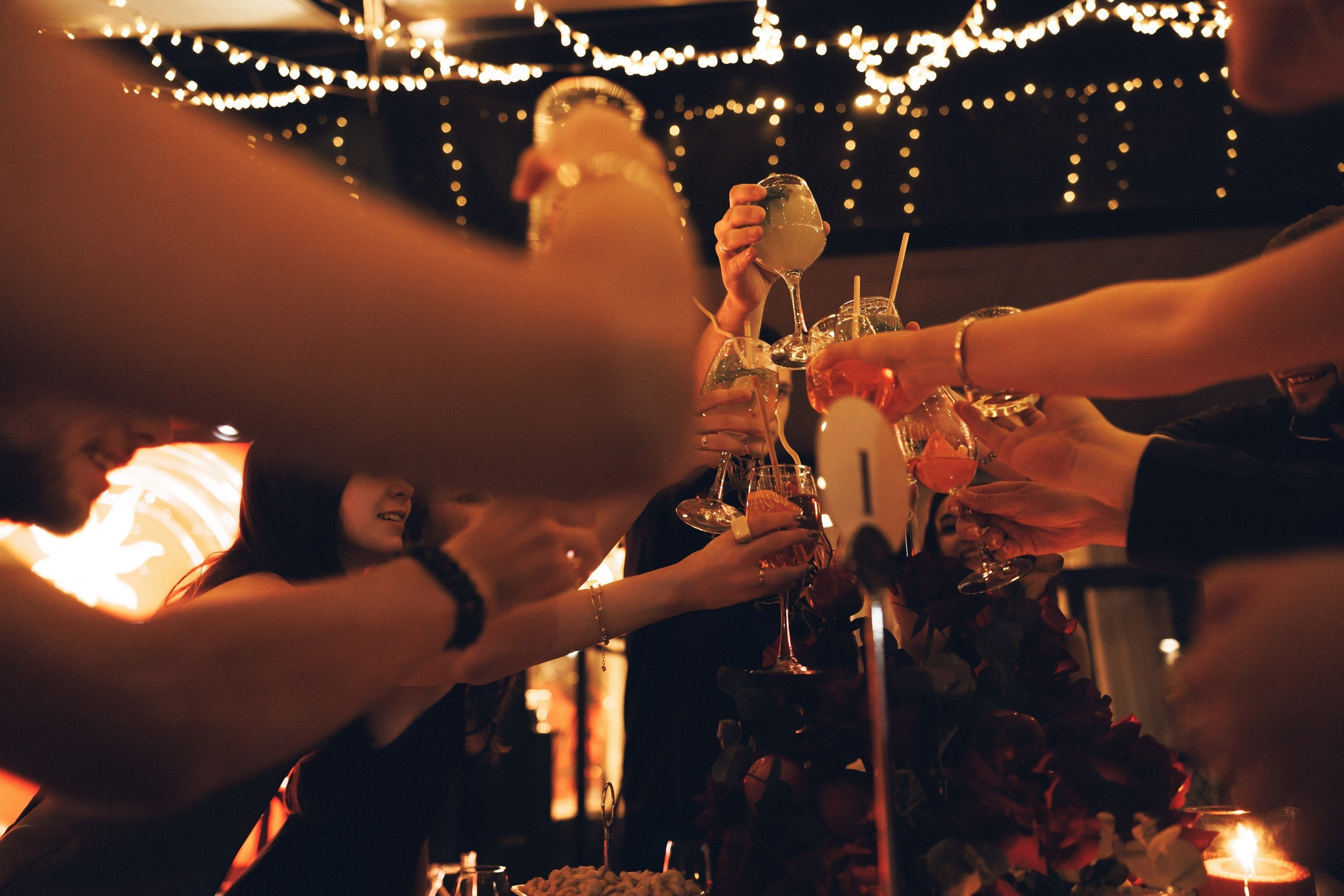 Bogdan & Azaliya. Азимжан Нуритдинходжаев — свадебный фотограф