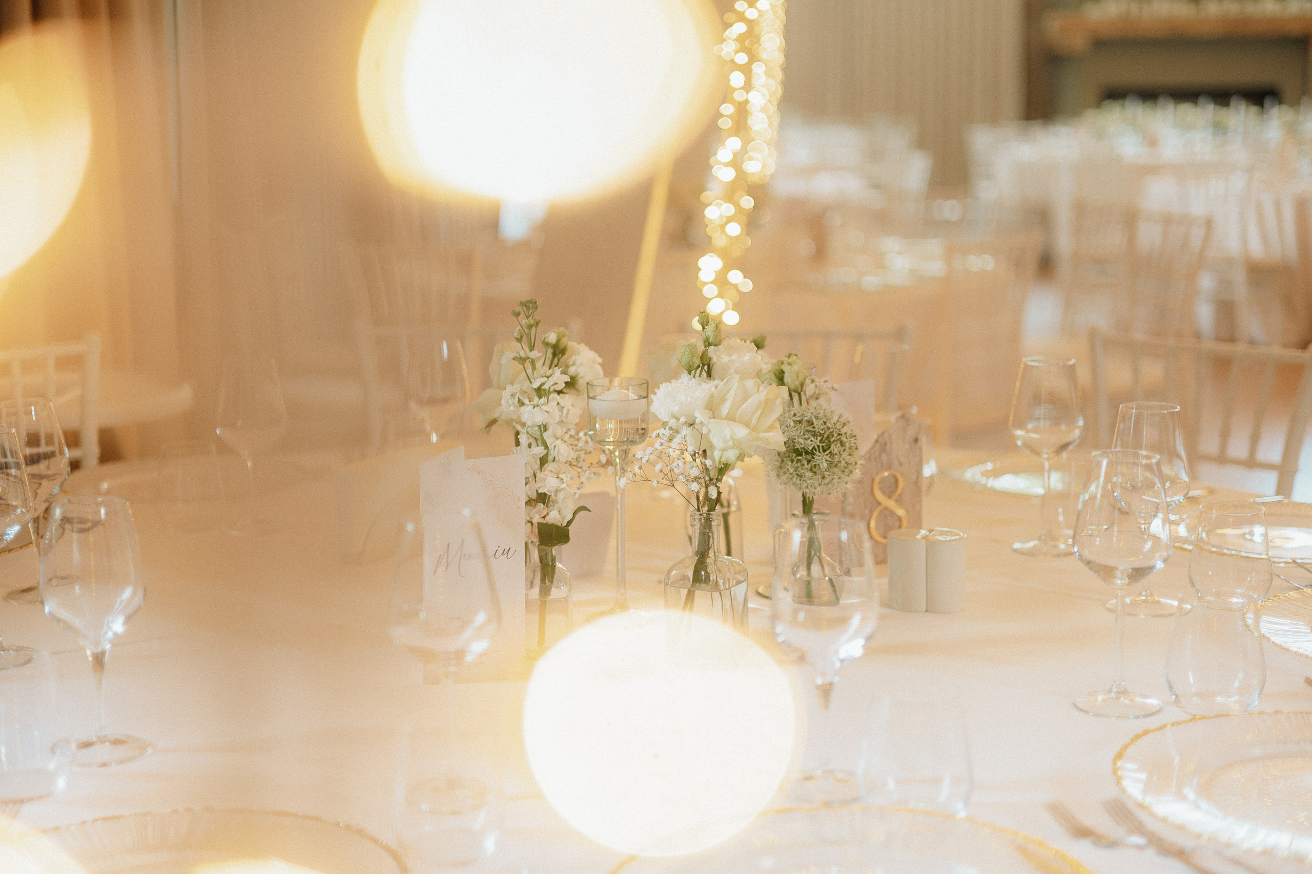 Wedding Larisa & Alin. Ionutdraganfoto.com