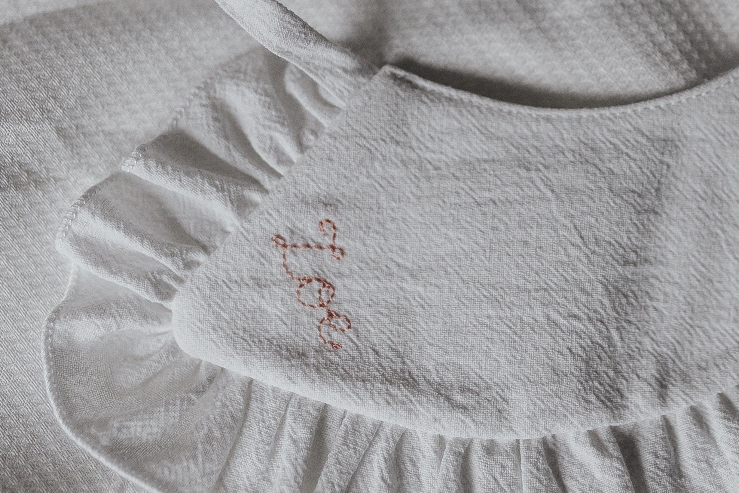 Baptism Zoe. Ionutdraganfoto.com