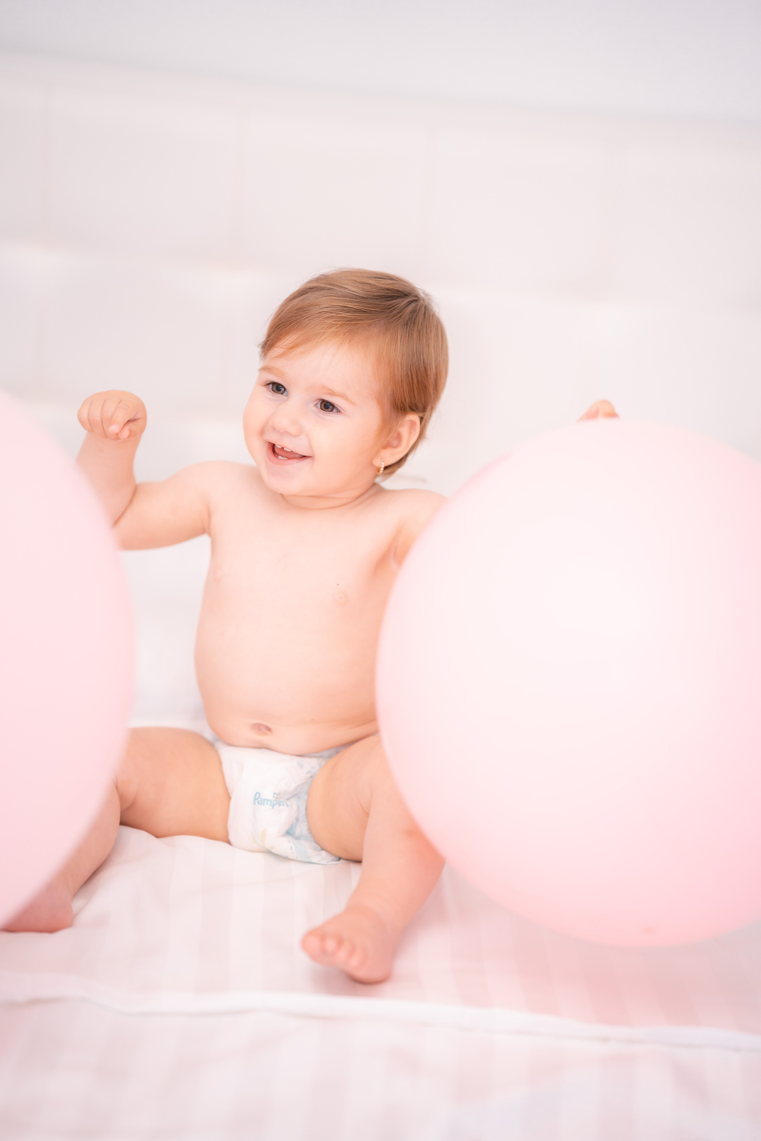 Beatrice. CC Photography \ Fotograf Profesionist \ Evenimente