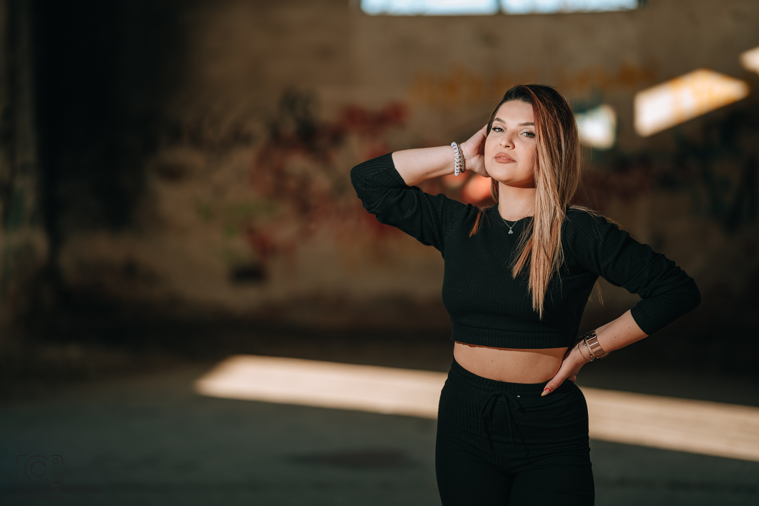 Lori. CC Photography \ Fotograf Profesionist \ Evenimente