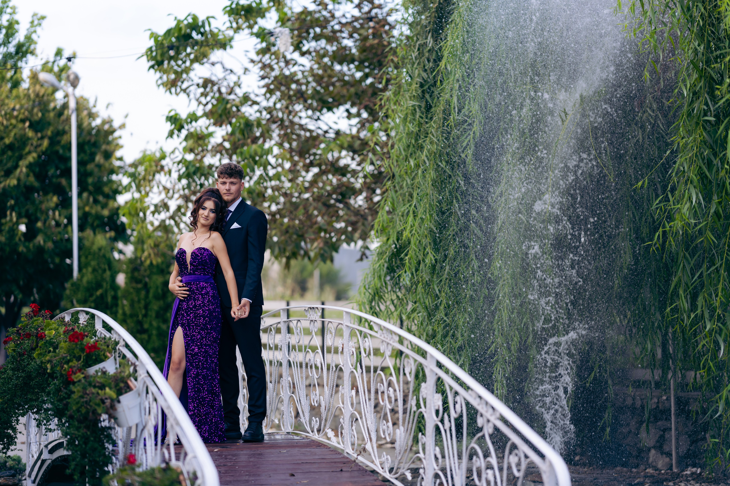 Cristina. CC Photography \ Fotograf Profesionist \ Evenimente