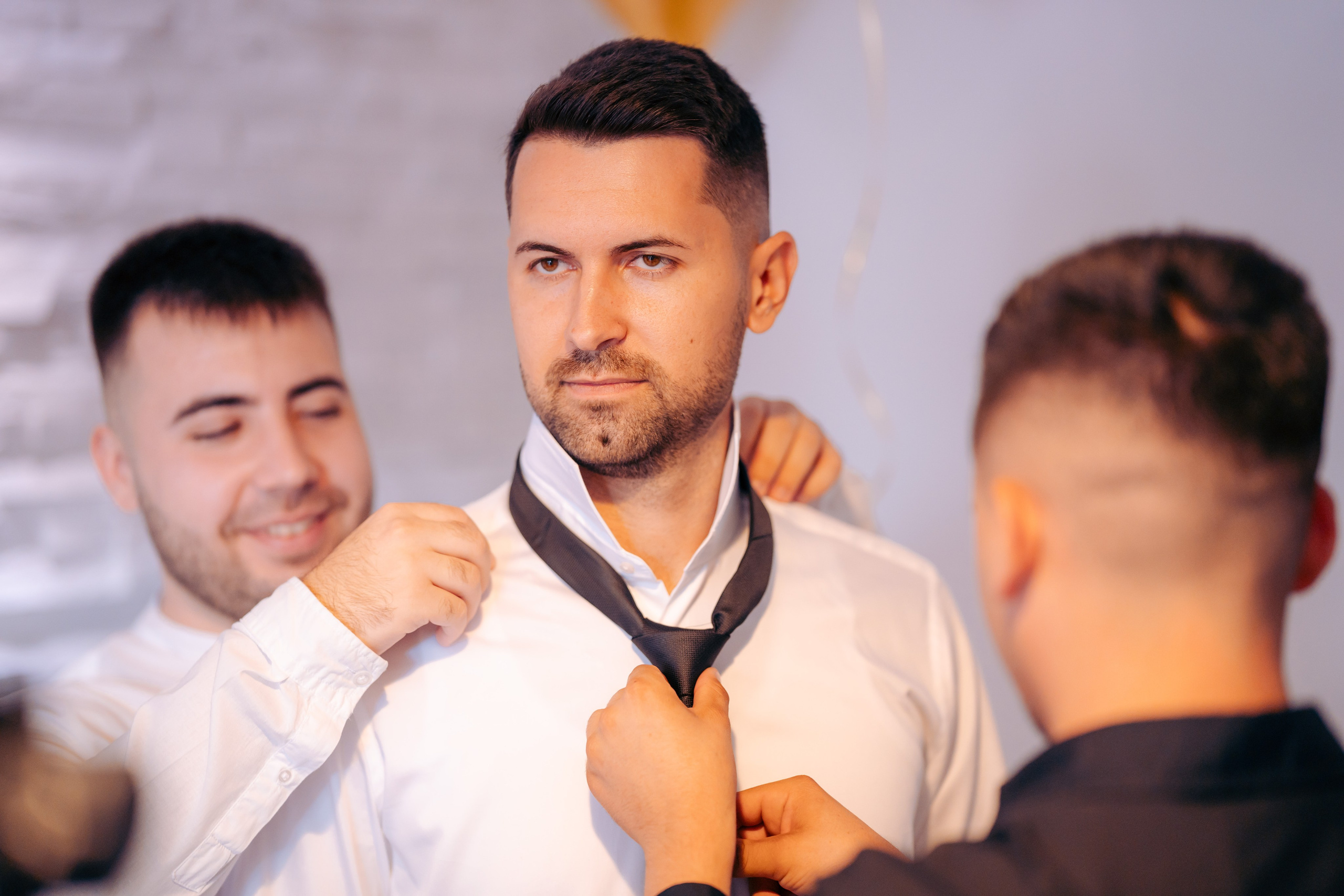 Andreea & Madalin. CC Photography \ Fotograf Profesionist \ Evenimente