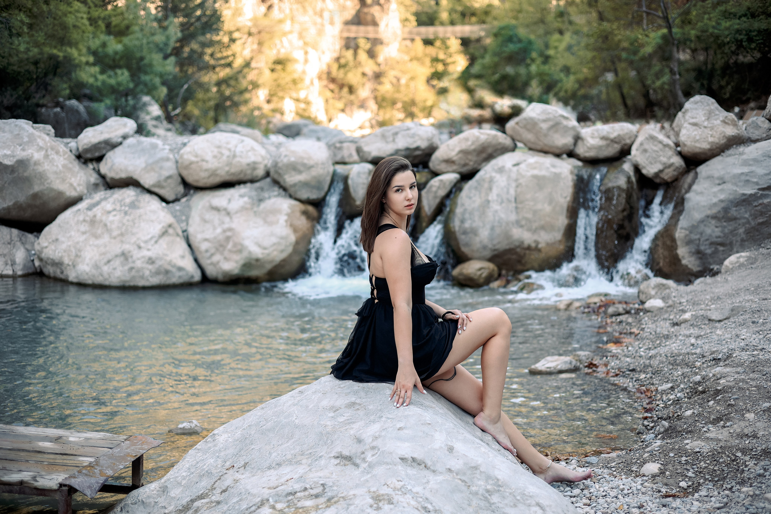 Фотосессия в Кемере. Фотограф в Турции, Анталии, Кемере, Белеке, Сиде, Каше, Калкане, Фетхие