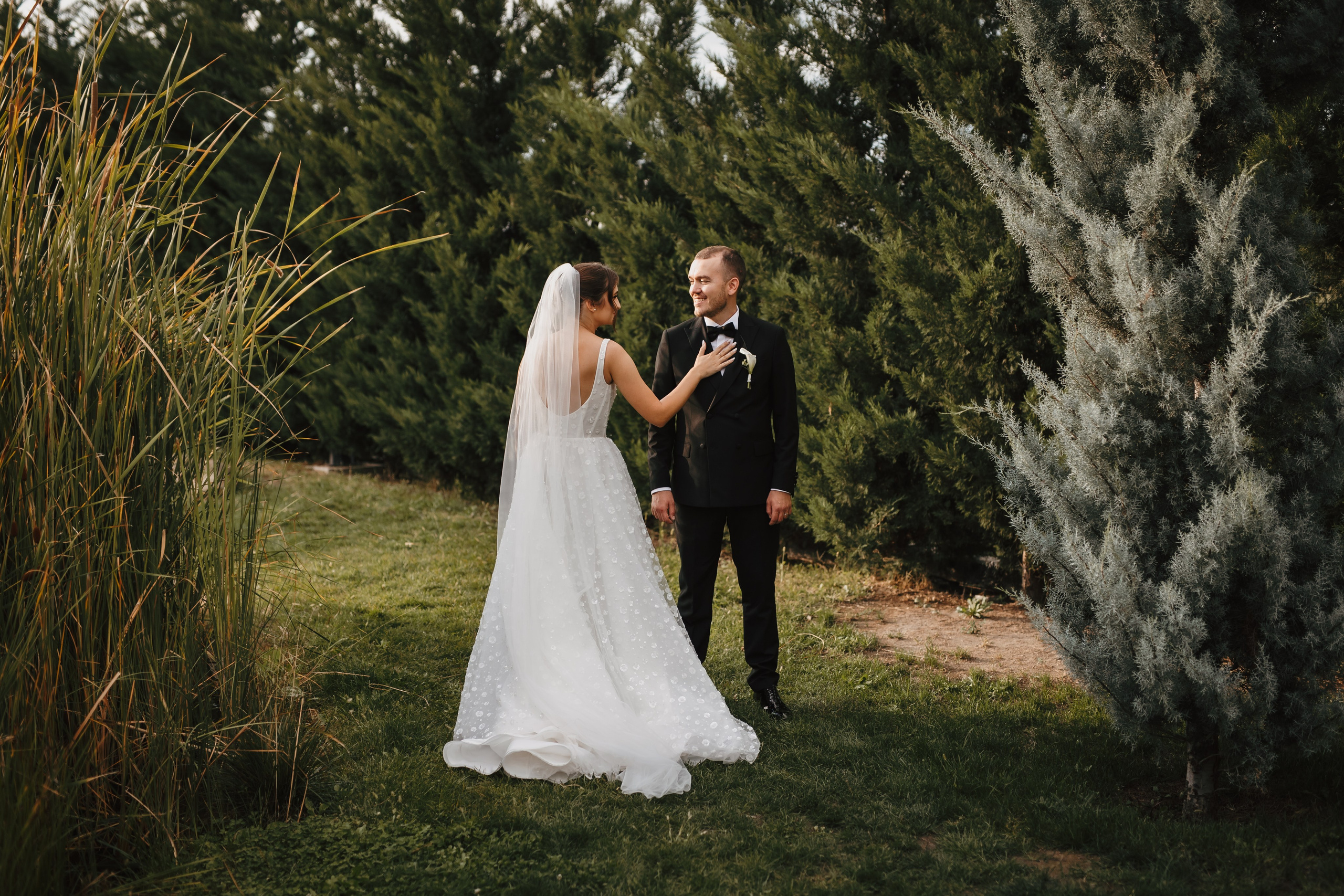Tatiana & Ionut. Fotograf de eveniment din Buzău | Bogdan