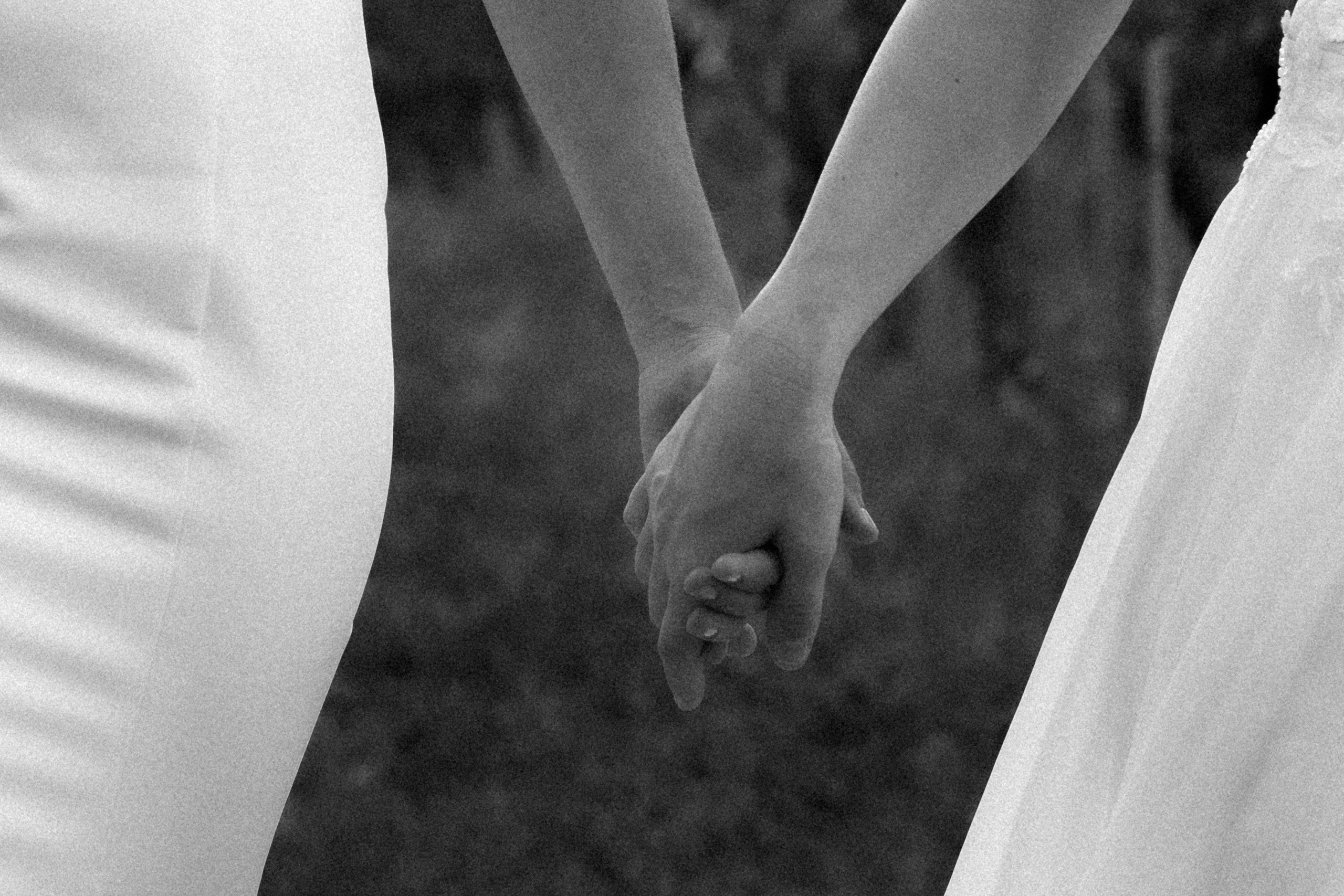 Silvia & Francesca. Weddings, sports and events photographer in Senigallia