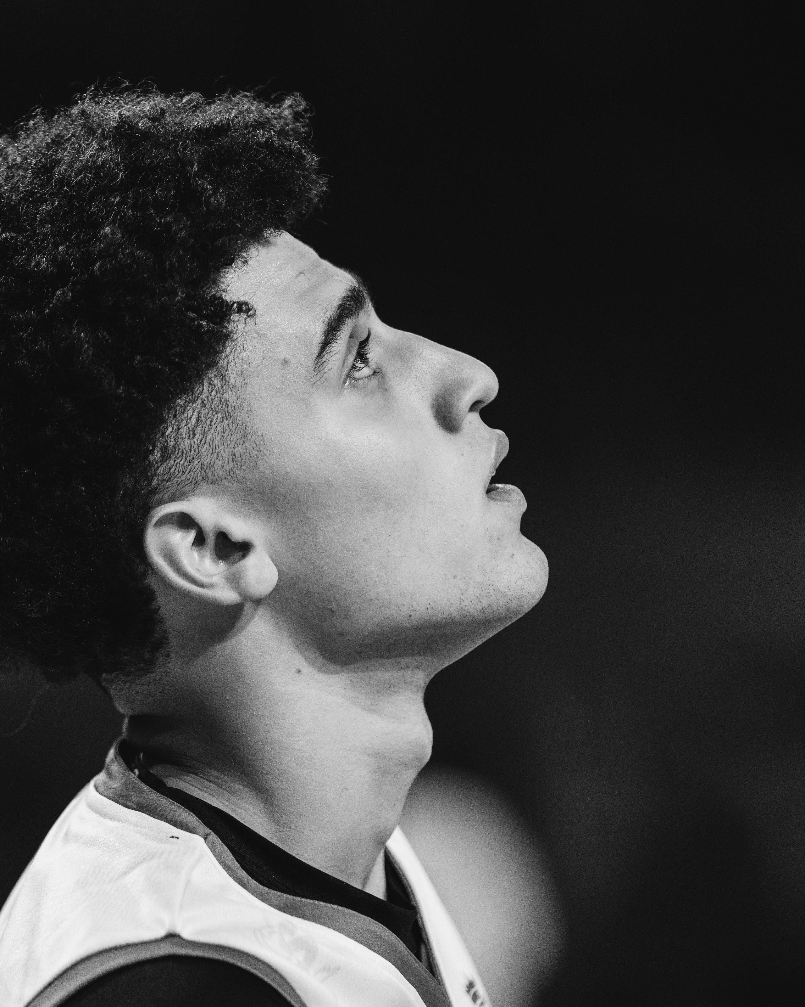 Pallacanestro Jesi. Weddings, sports and events photographer in Senigallia