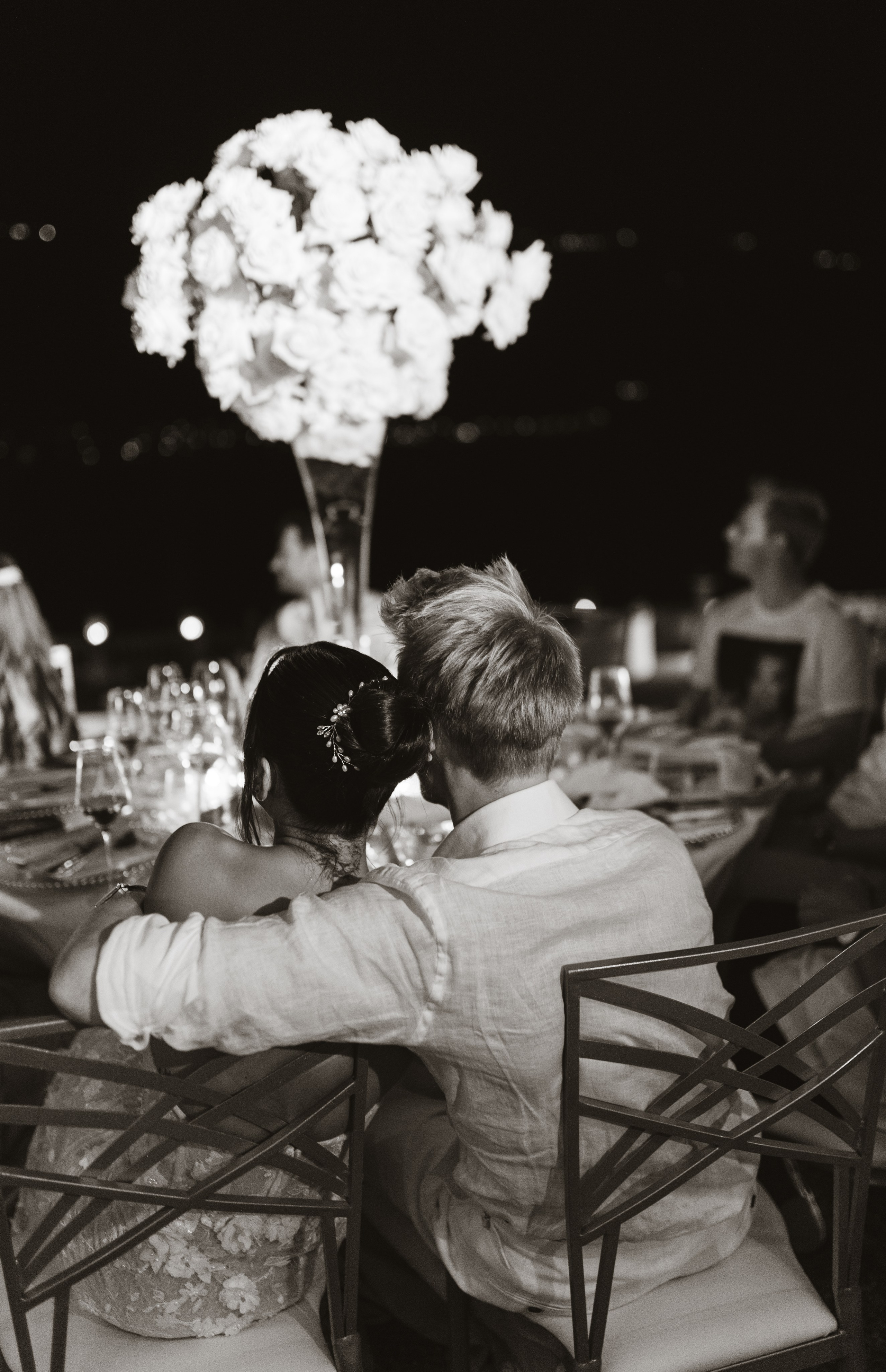 Naila & Oliver’s Wedding at Villa Balbianello, Lake Como. YES I DO PRODUCTION — Wedding photography&videography