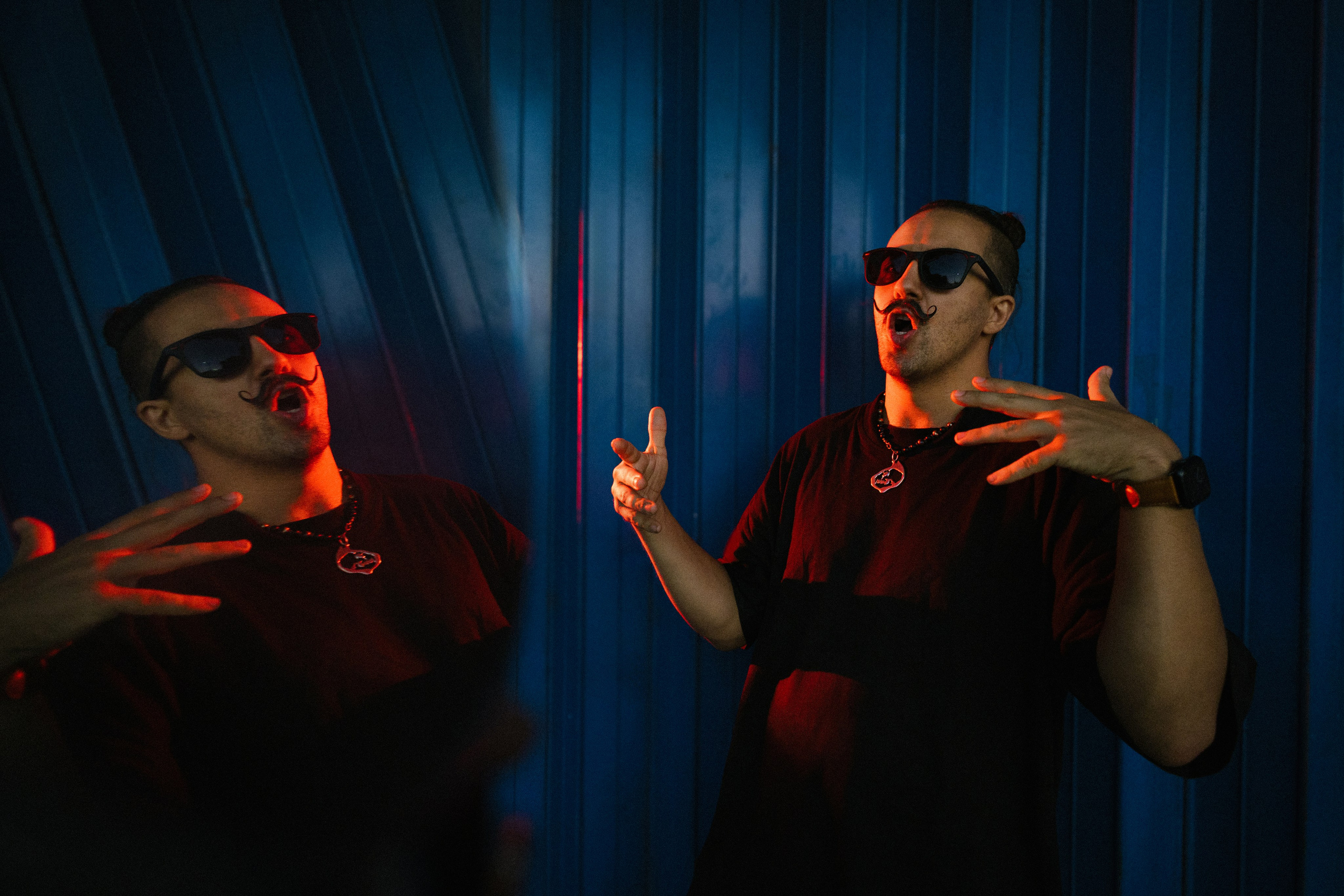 MR CAT. Профессиональный фотограф Нурмиева Вероника