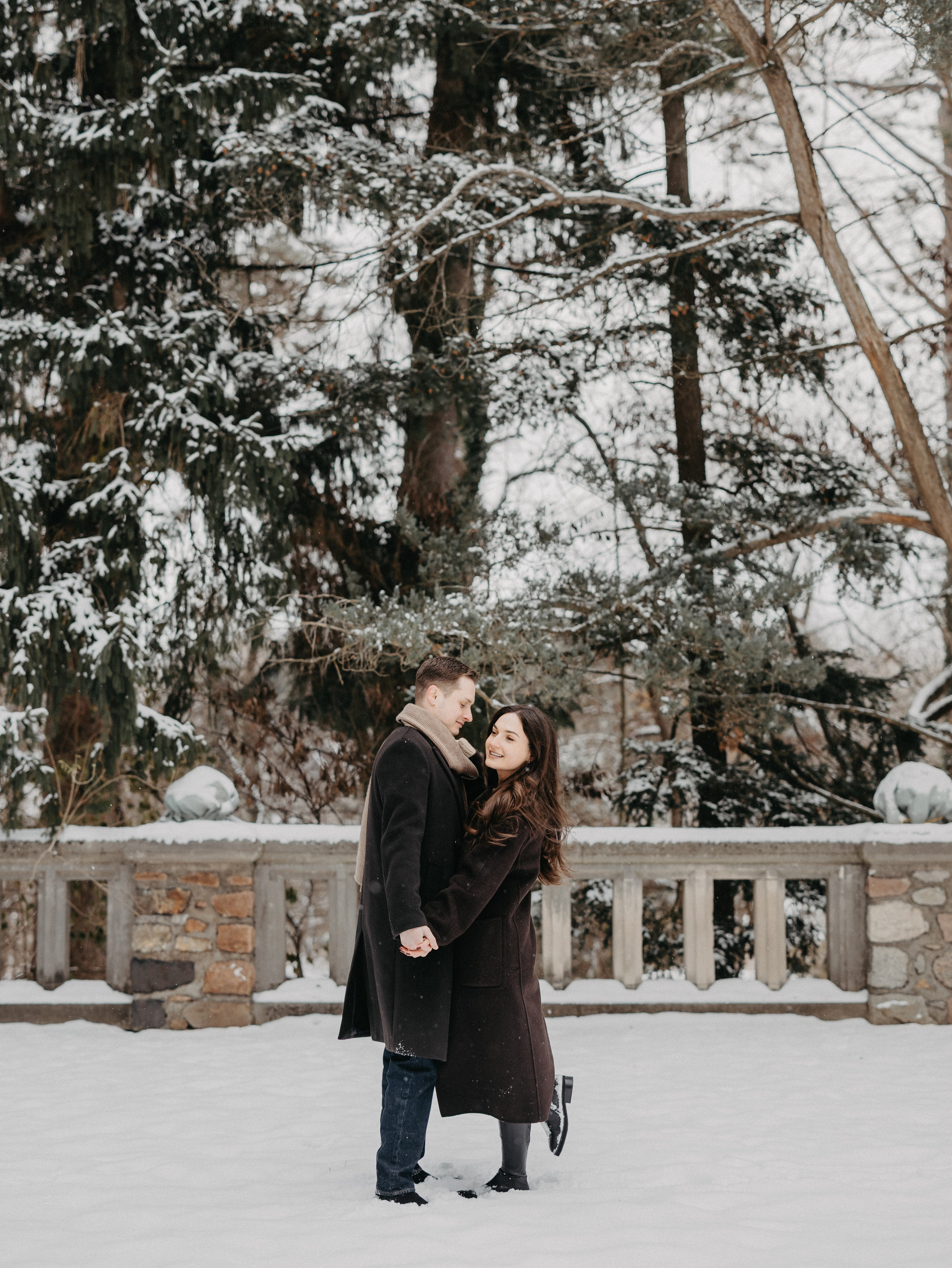 Natallia & Maks. Anastasia Post: Wedding and Editorial Photography