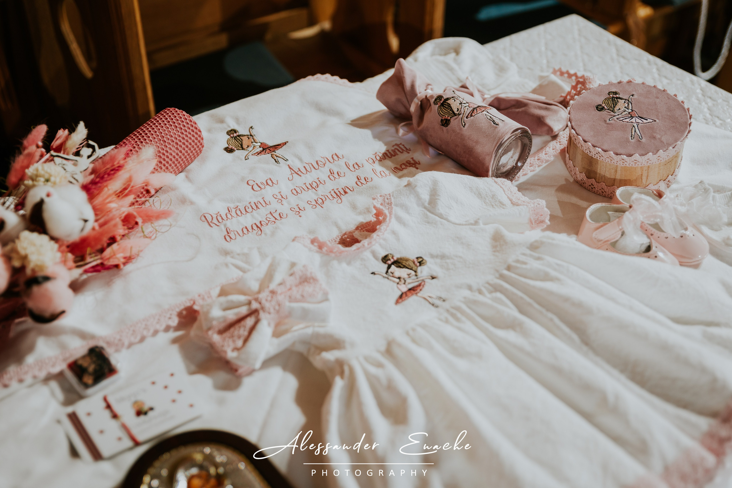 Eva Aurora. Fotograf prin #Piatraneamt-Alessander Enache