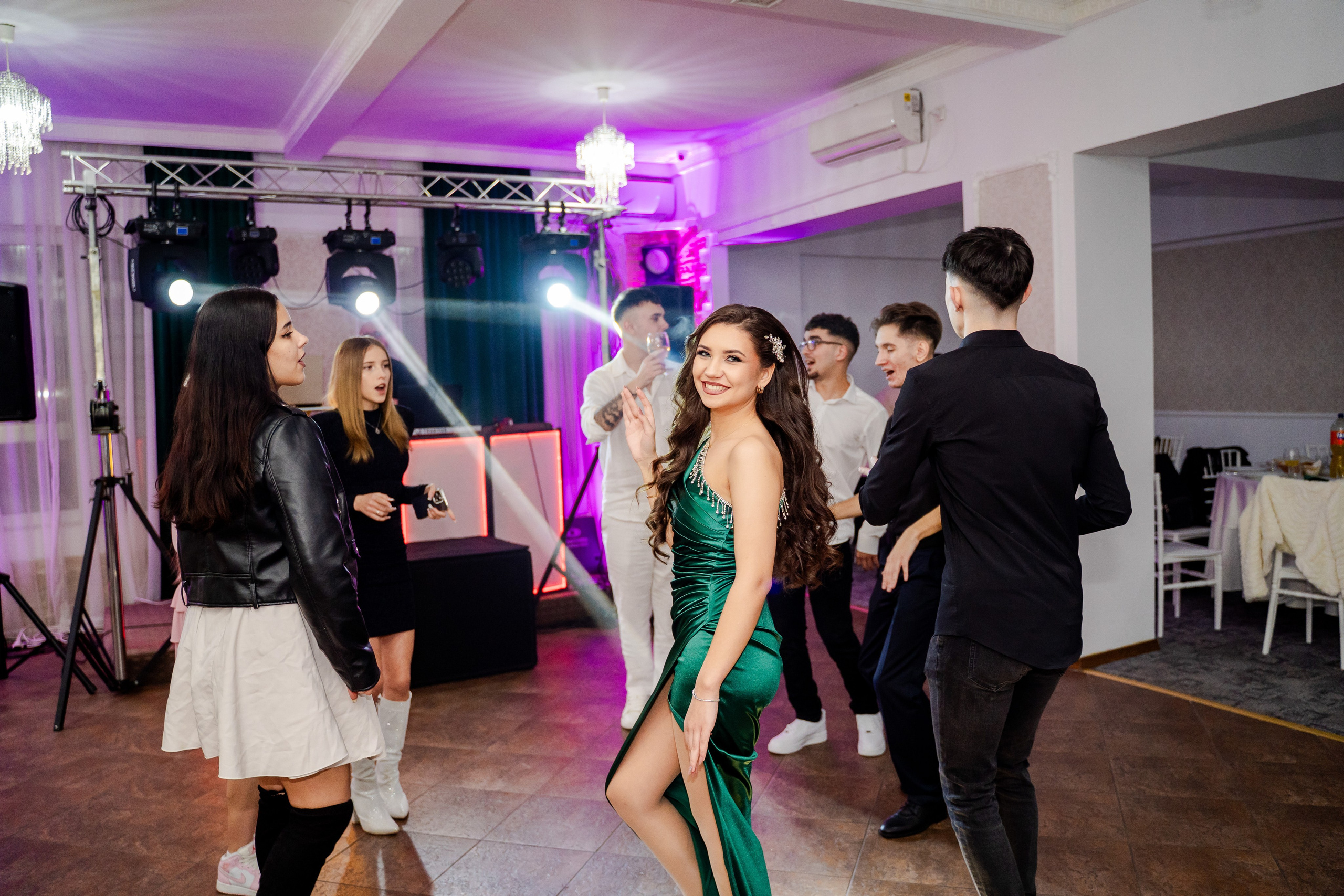 Majorat Karla – Fotograf Ploiesti. Fotografie | Videografie | ARN Creative Events