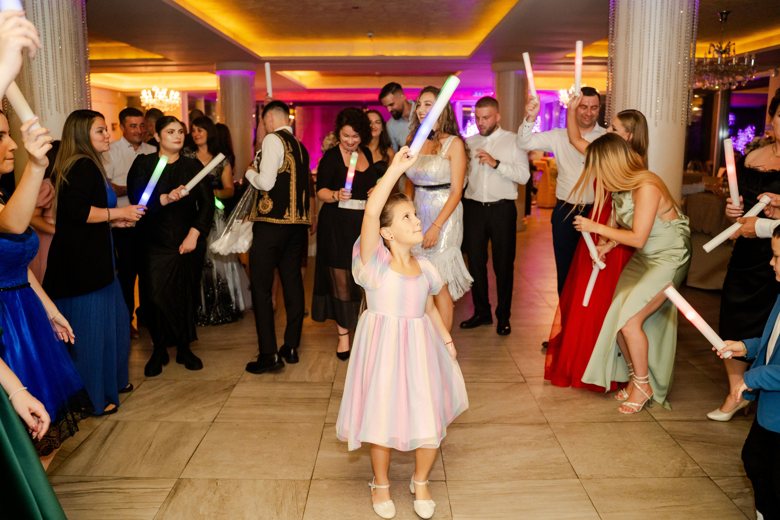 Nunta Amalia si Florin – Fotograf Ploiesti. Fotografie | Videografie | ARN Creative Events