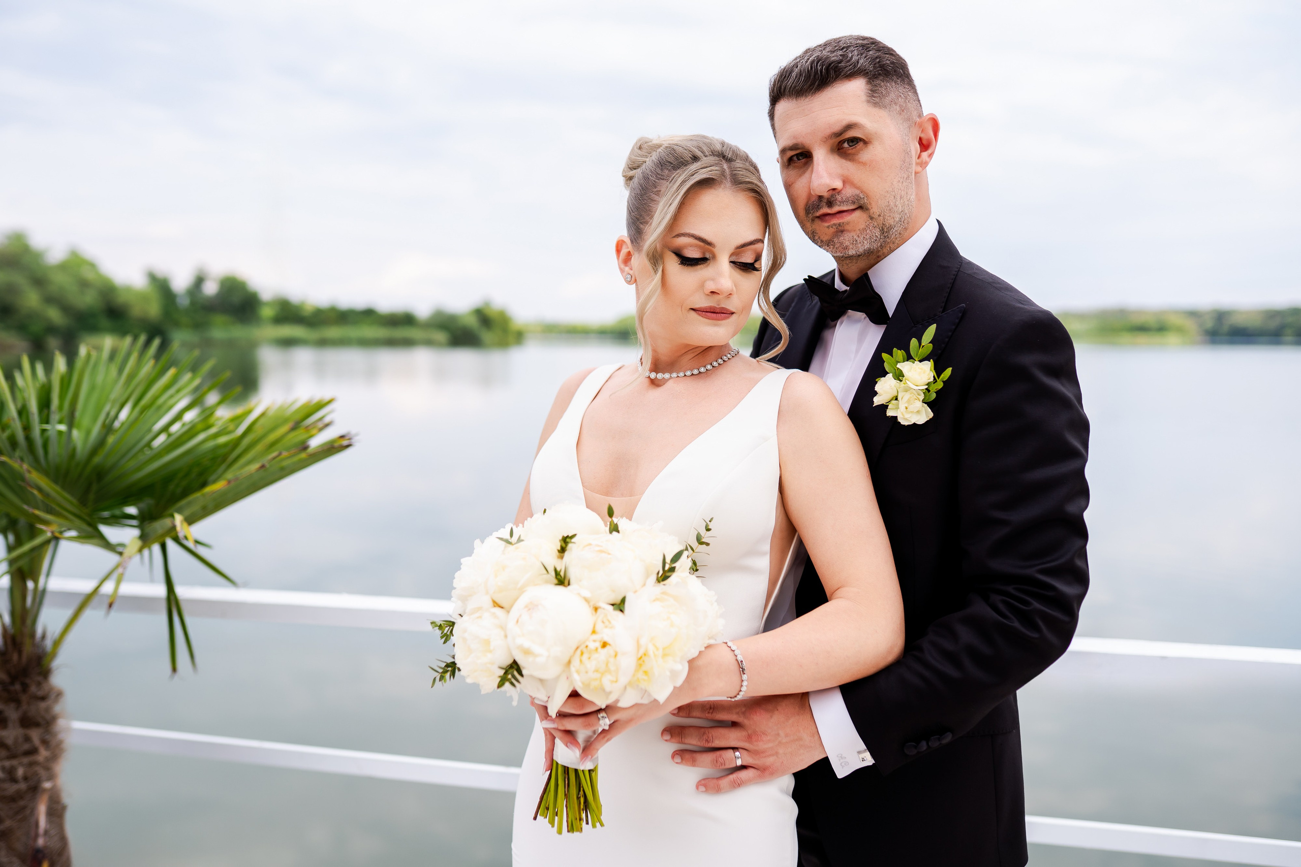 Nunta Ioana si Adrian – Foto Video Ploiesti. Fotografie | Videografie | ARN Creative Events