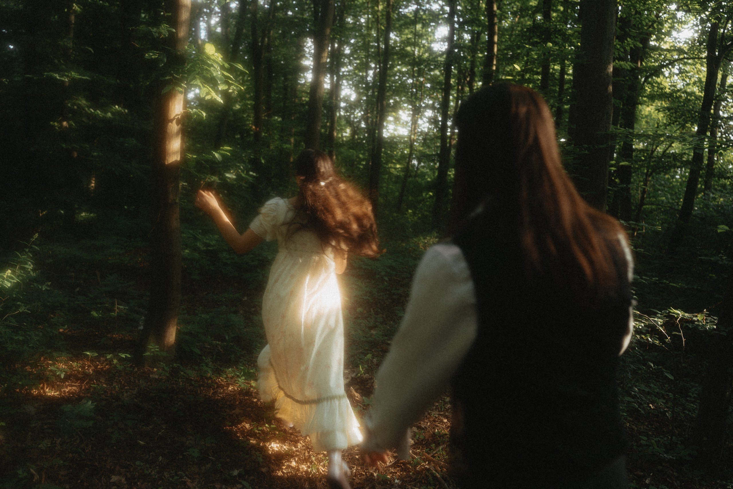 Adelina & Robert. Alexandru Raileanu