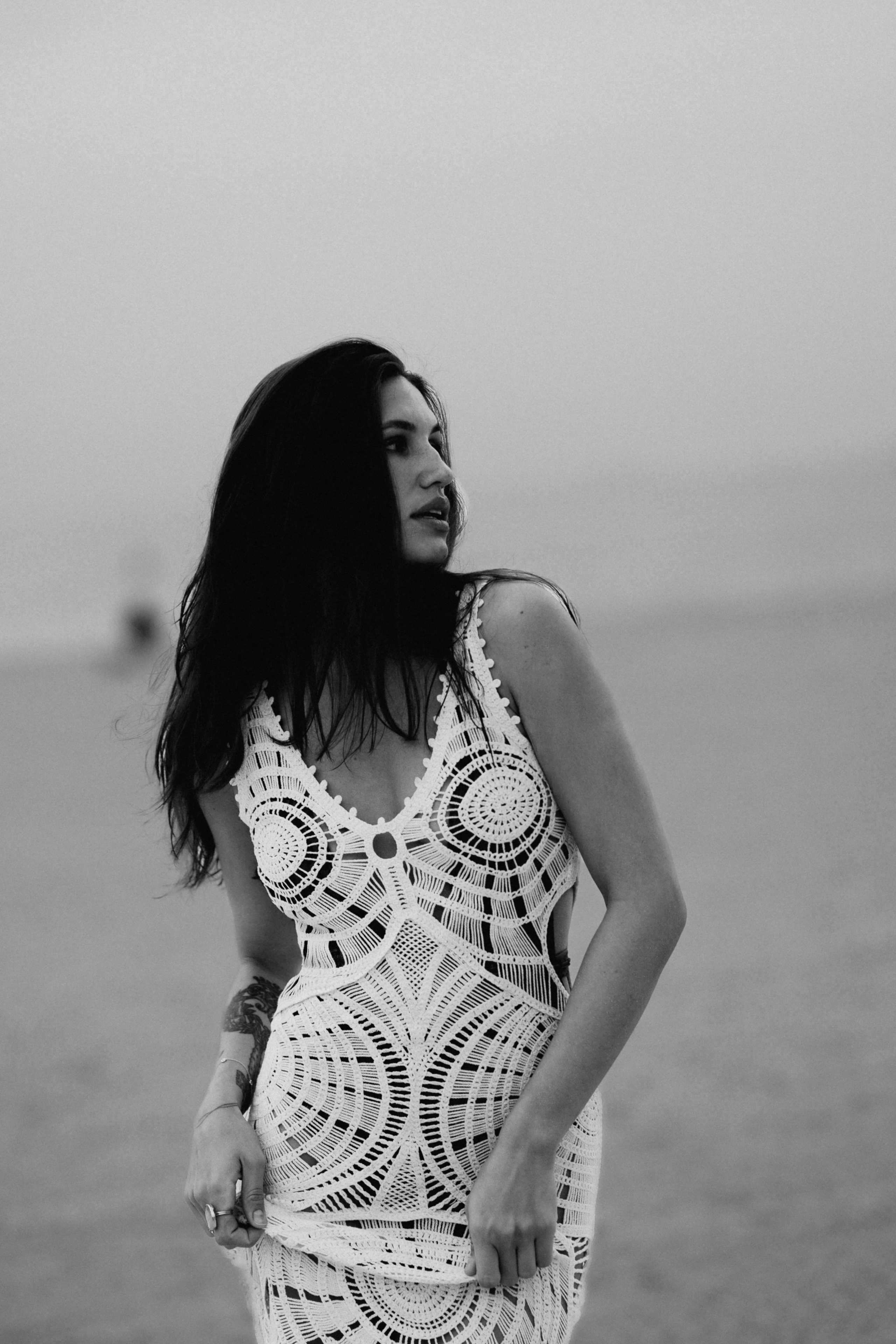 Dubai. Elena Pretzner Photography