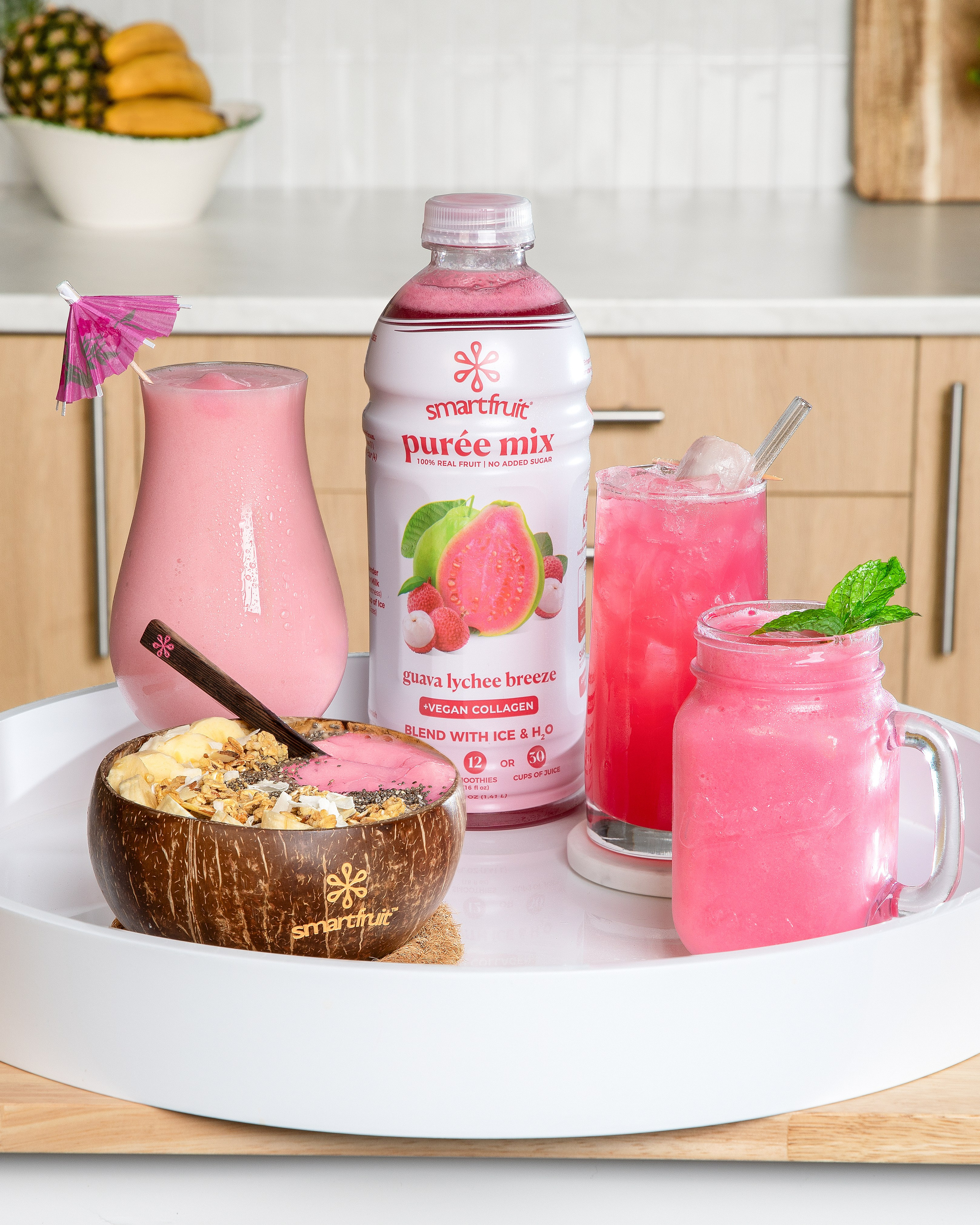 Food & Beverage. Milabulmaga.com